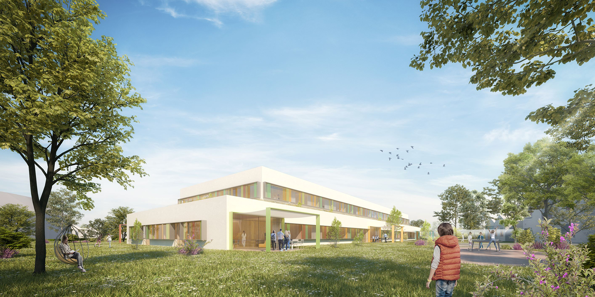 placeholder image-sq