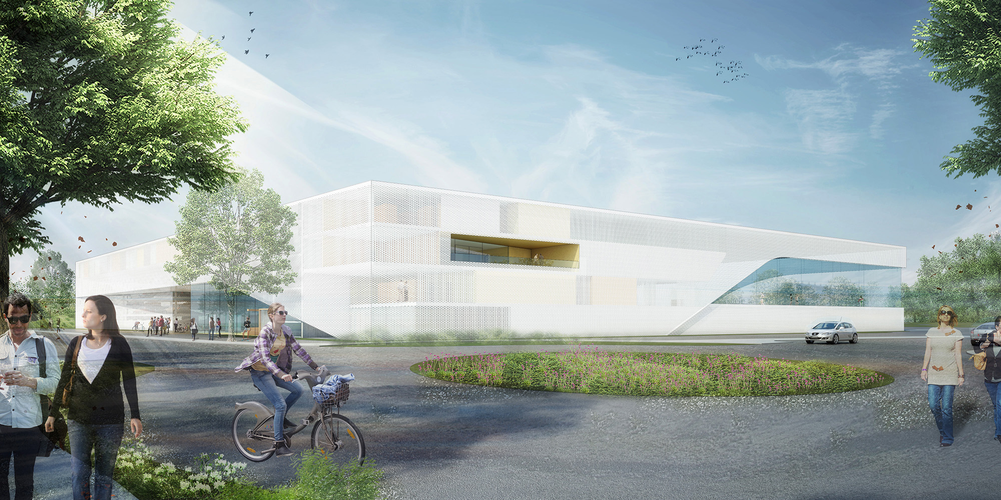 placeholder image-sq