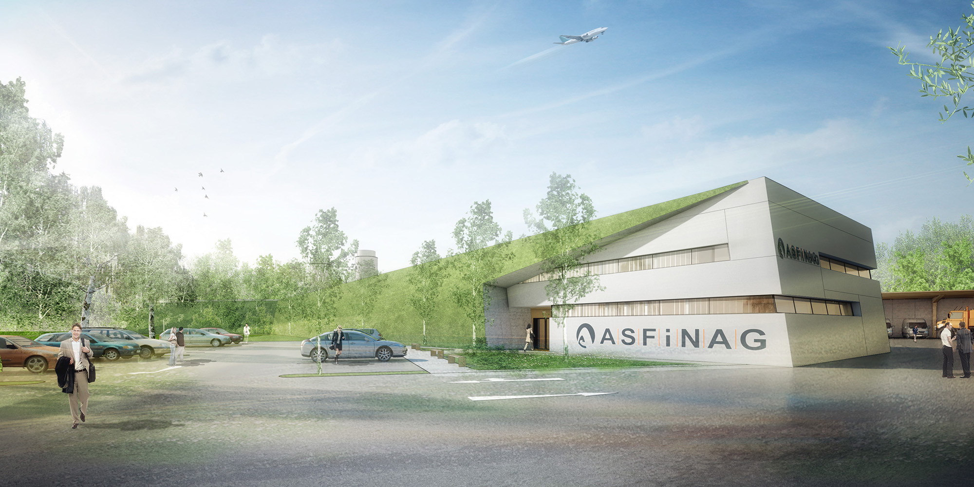 placeholder image-sq