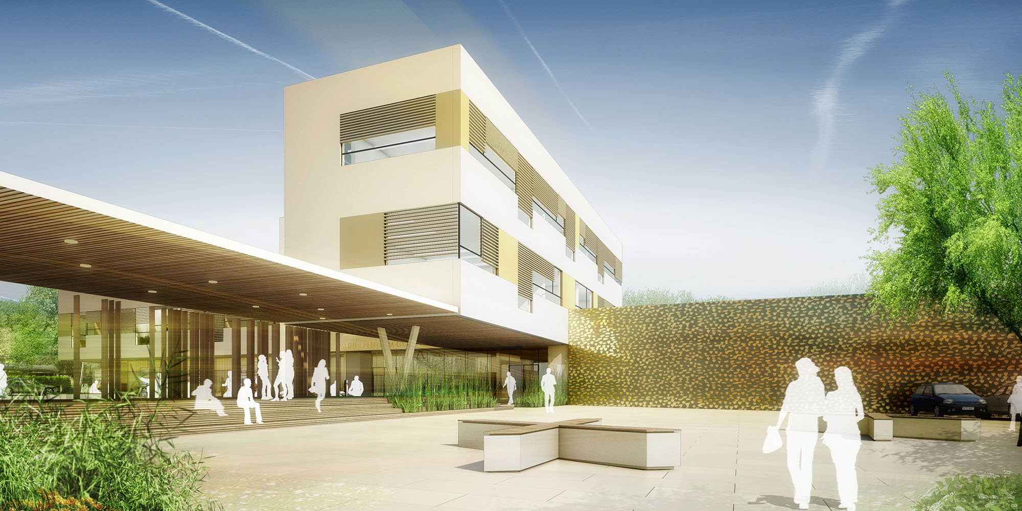 placeholder image-sq