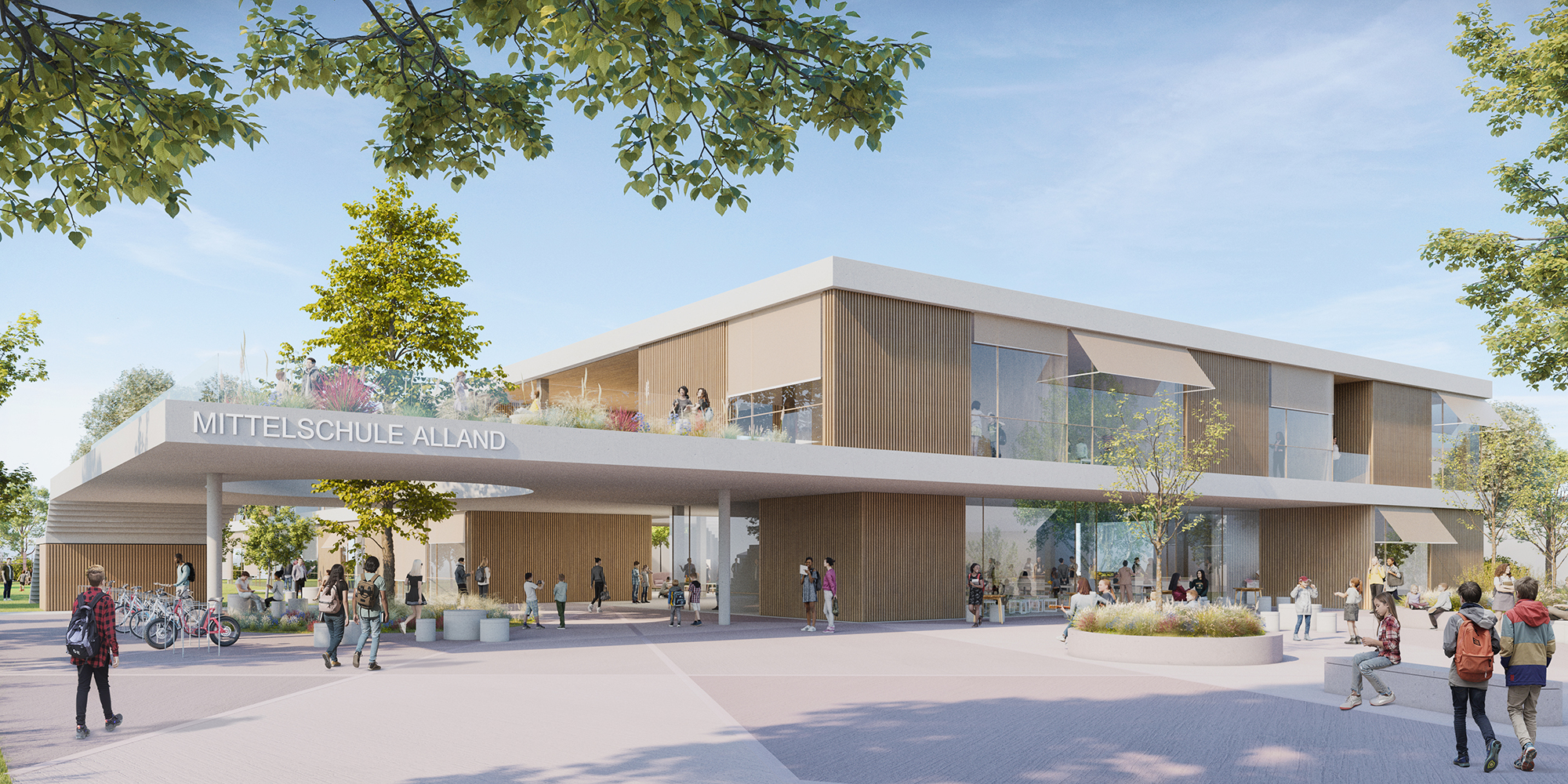 placeholder image-sq