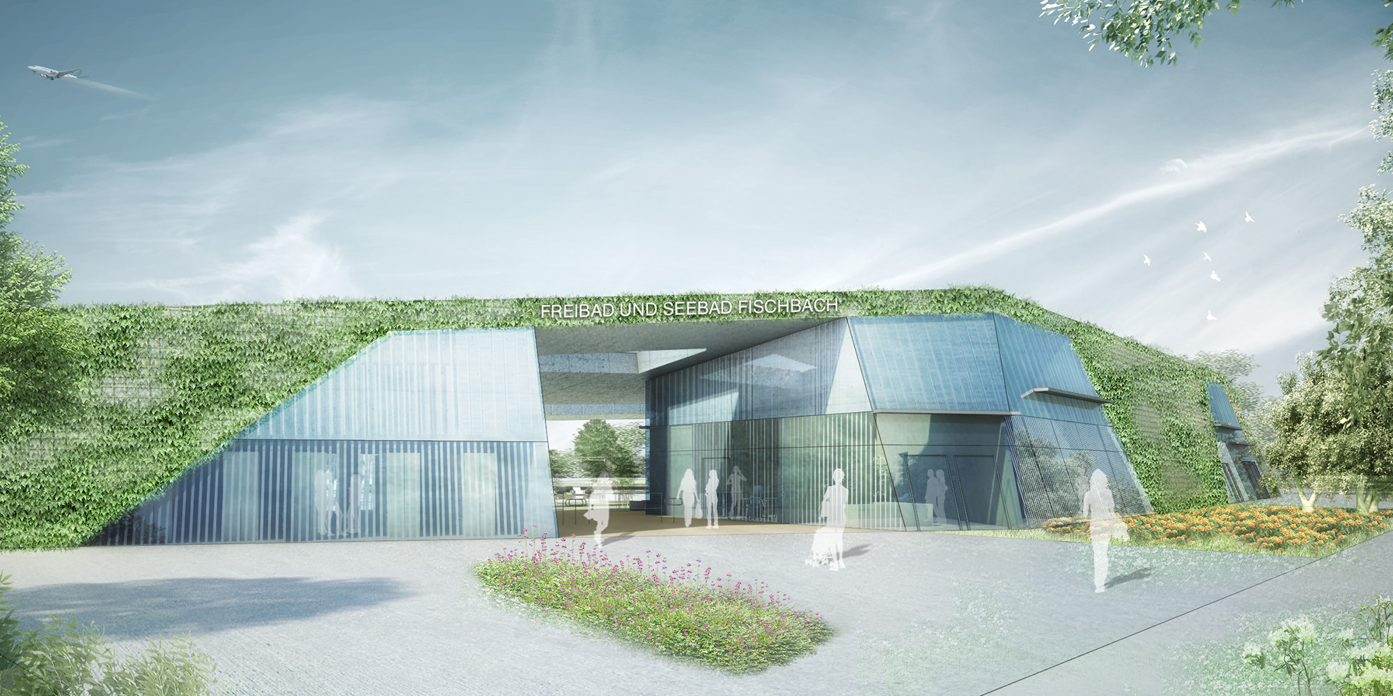 placeholder image-sq