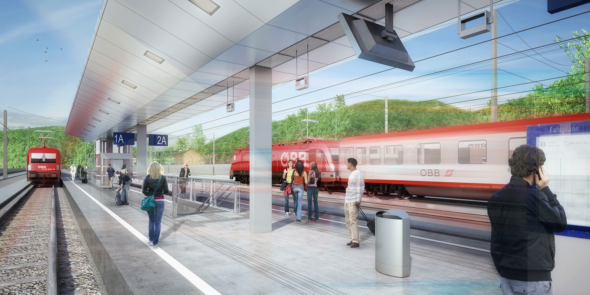 placeholder image-sq