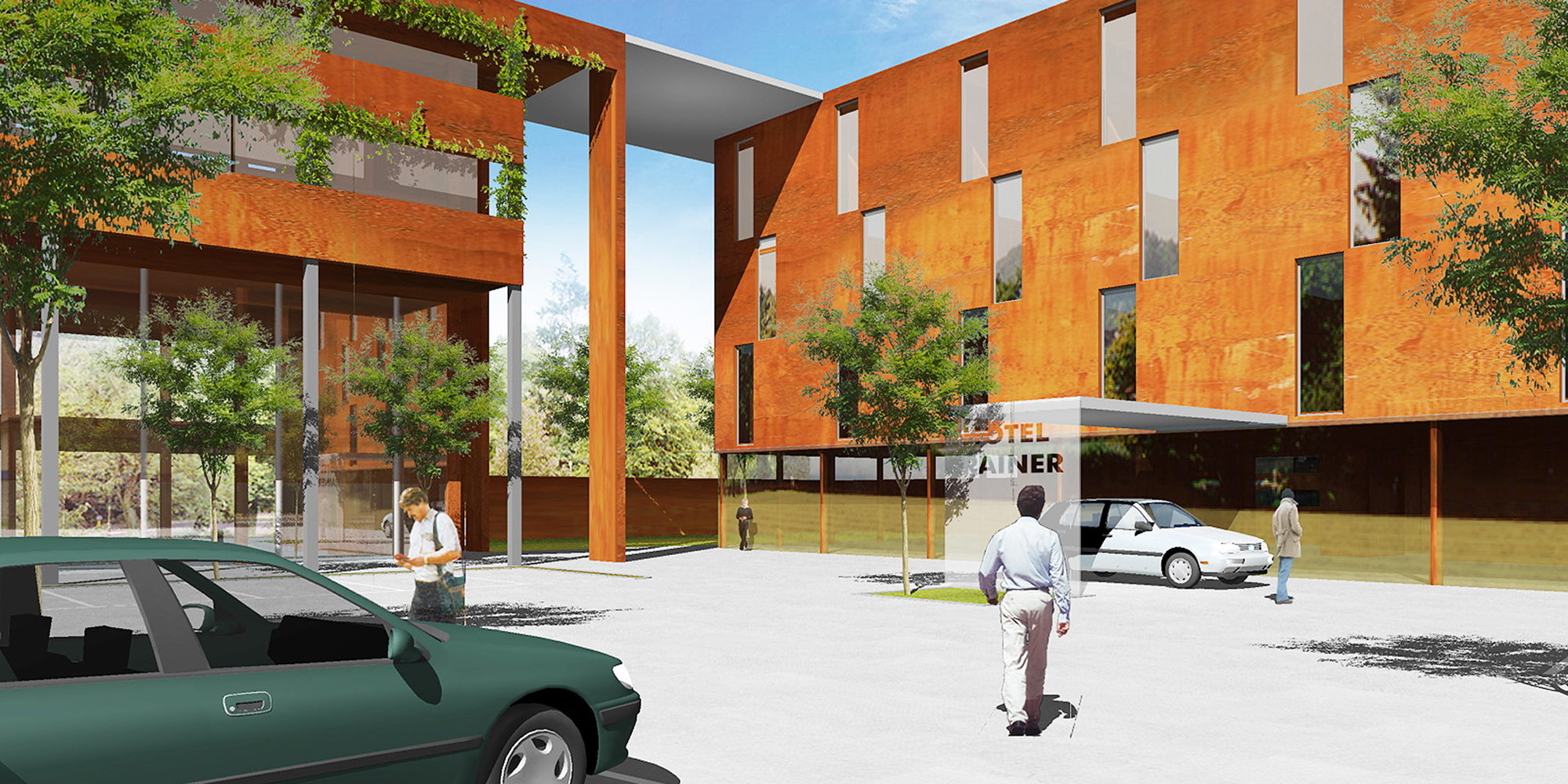 placeholder image-sq