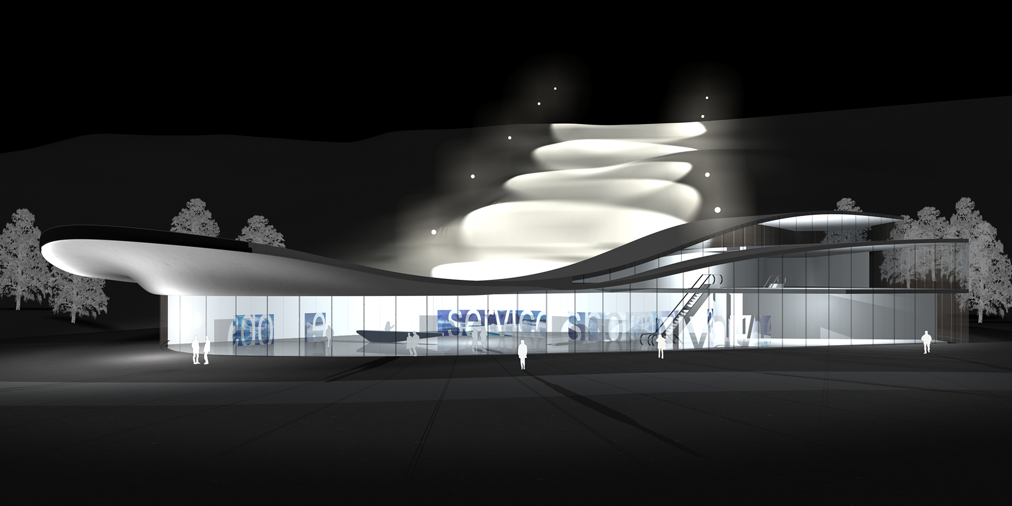 placeholder image-sq