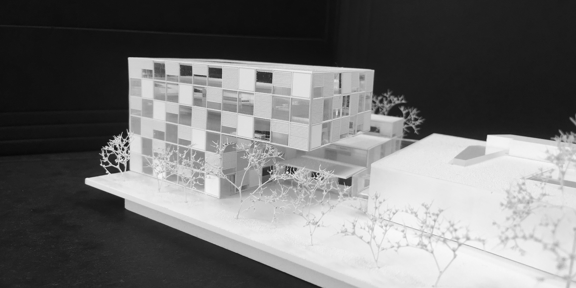 placeholder image-sq