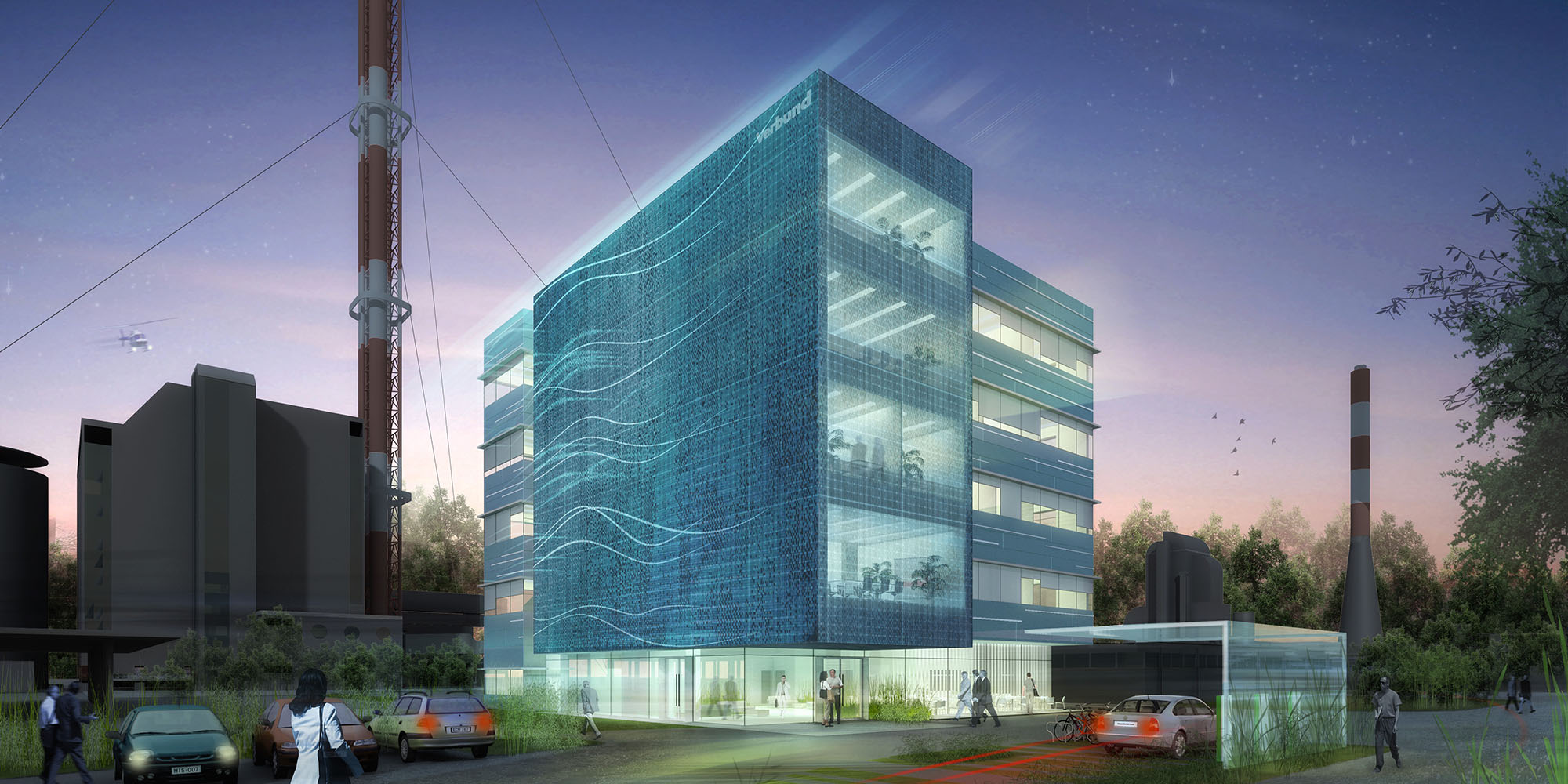 placeholder image-sq