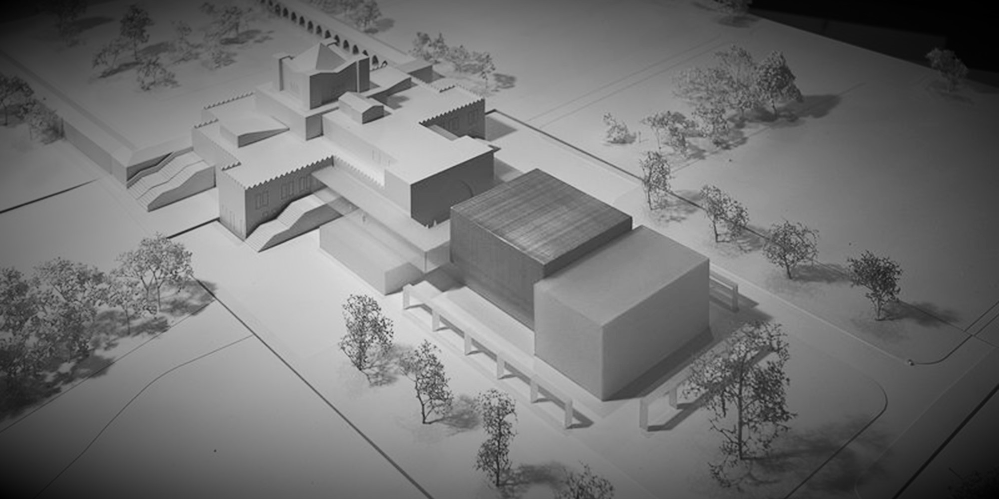 placeholder image-sq