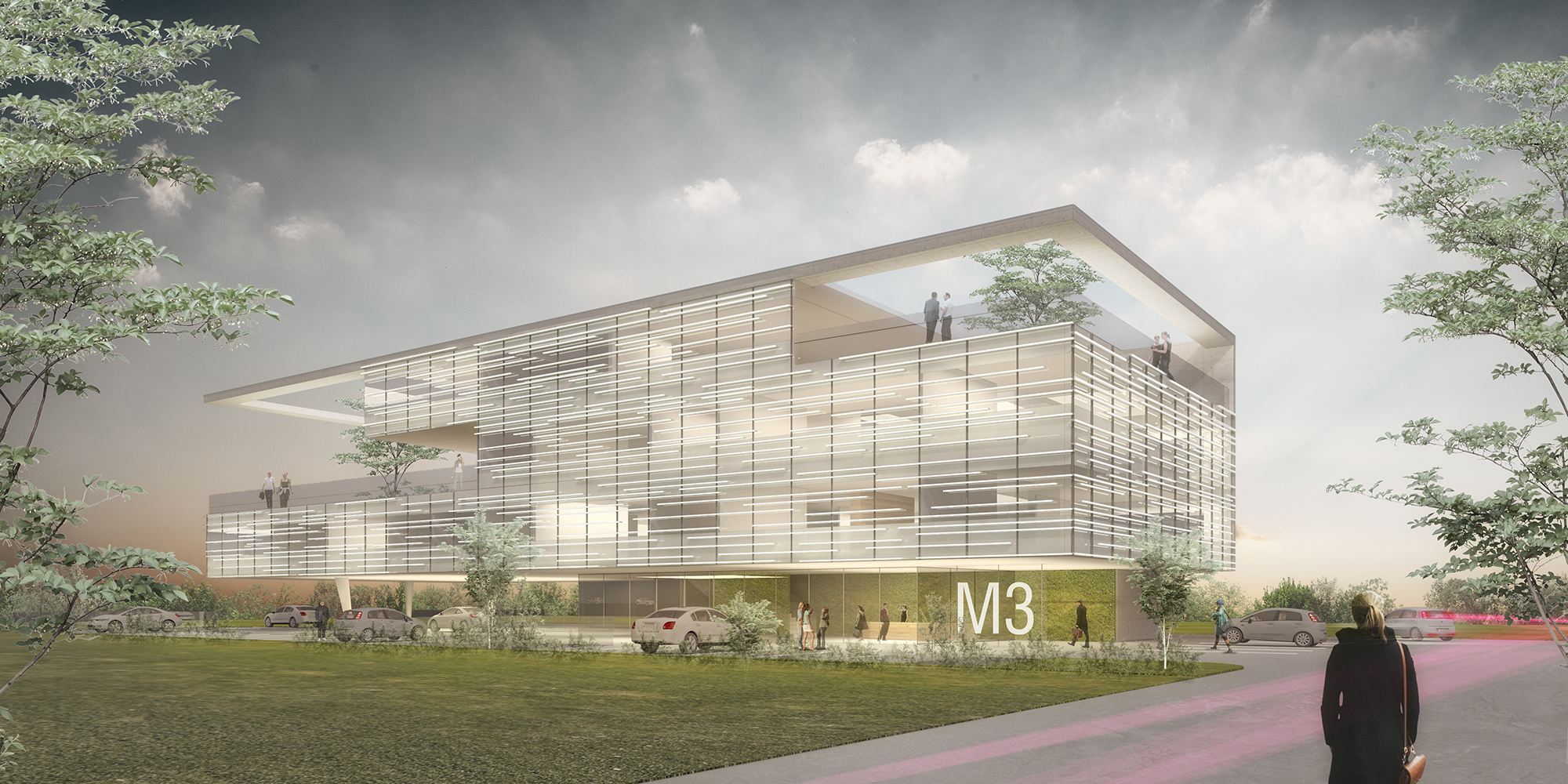 placeholder image-sq