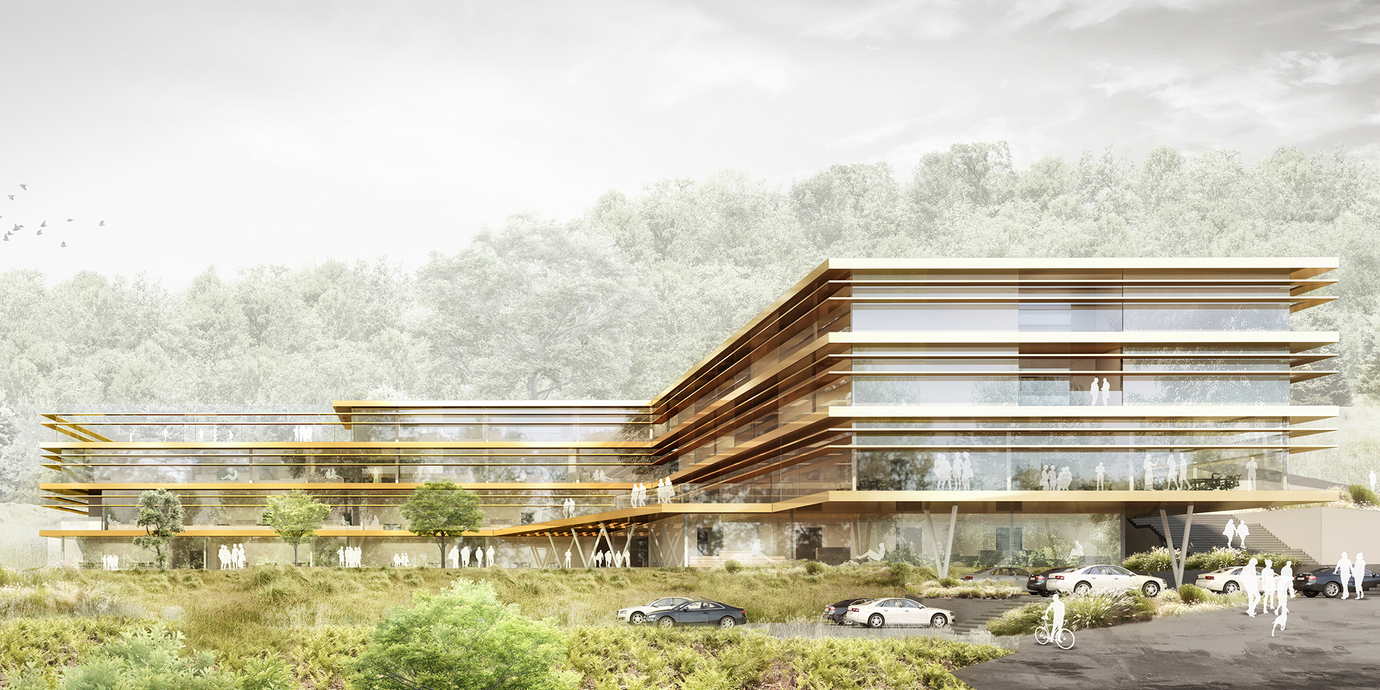 placeholder image-sq