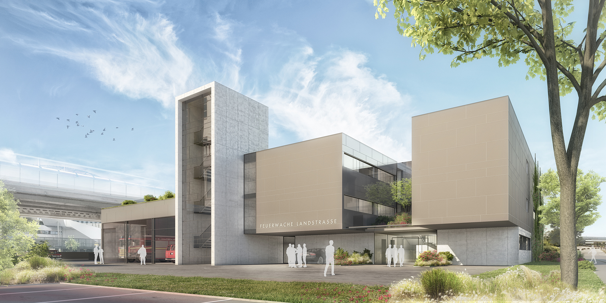 placeholder image-sq