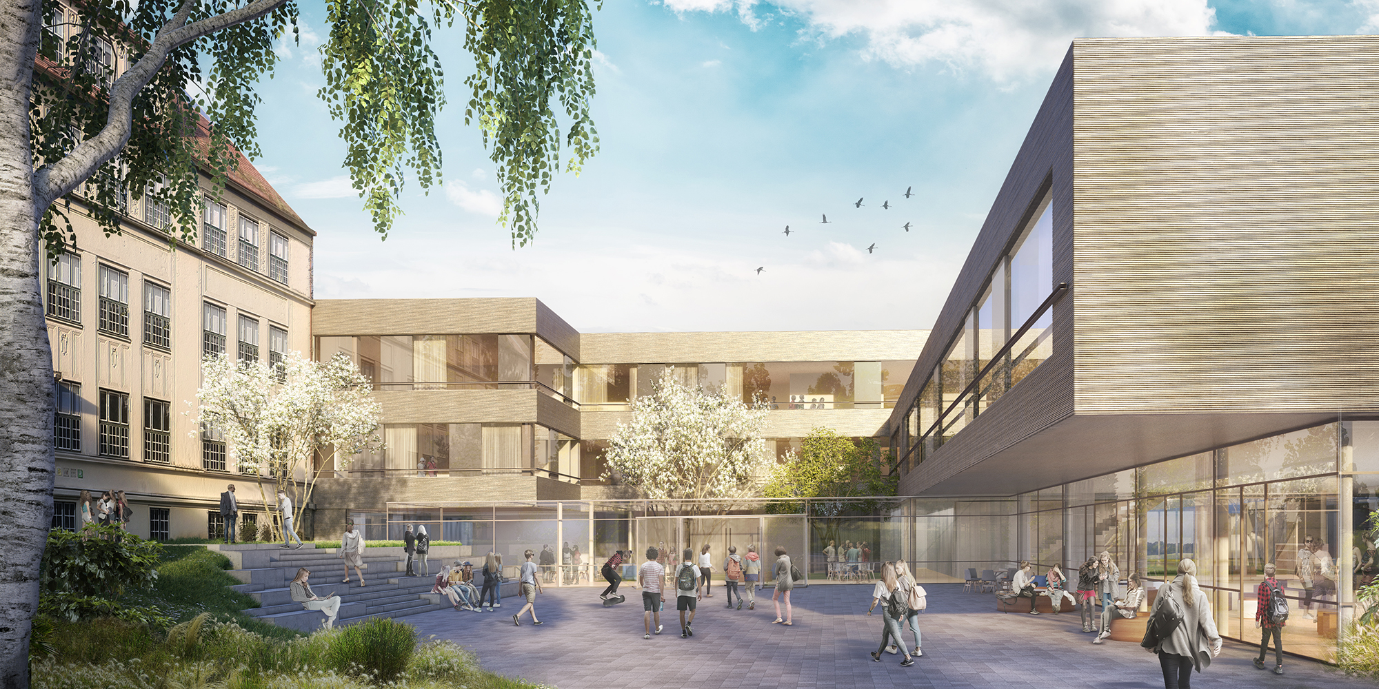 placeholder image-sq