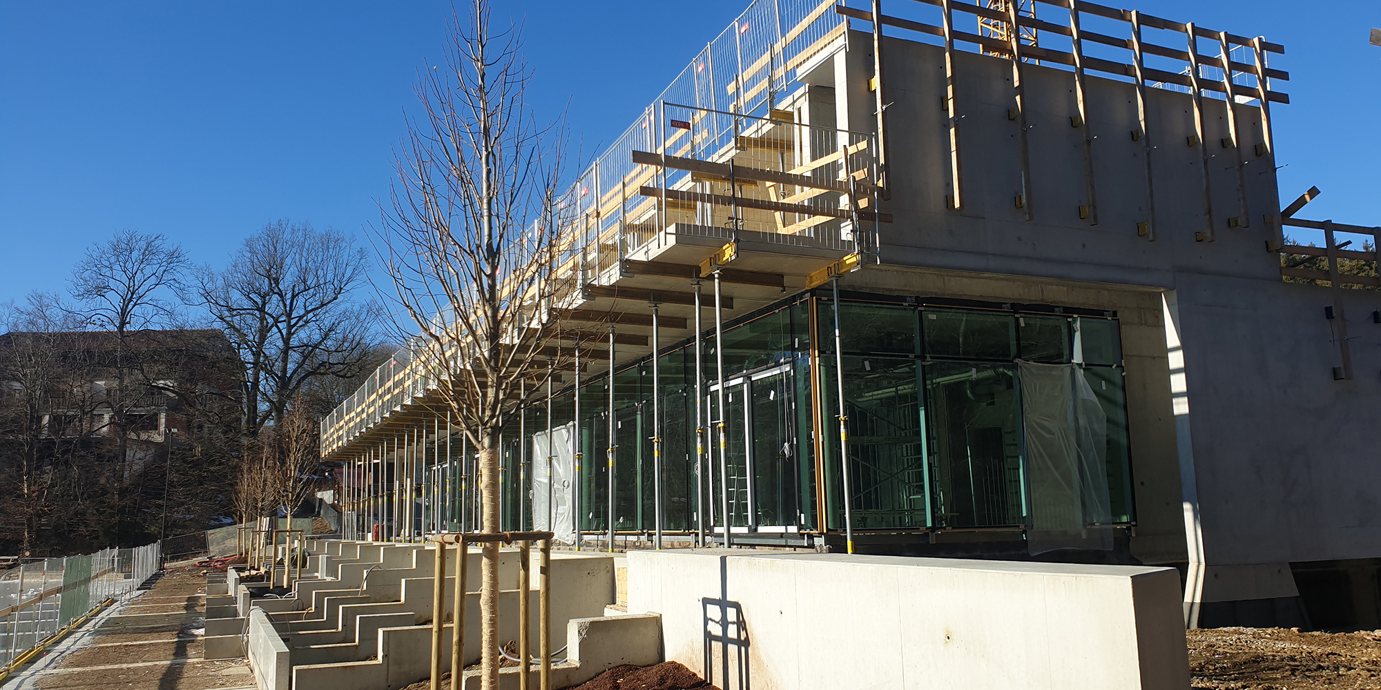 placeholder image-sq