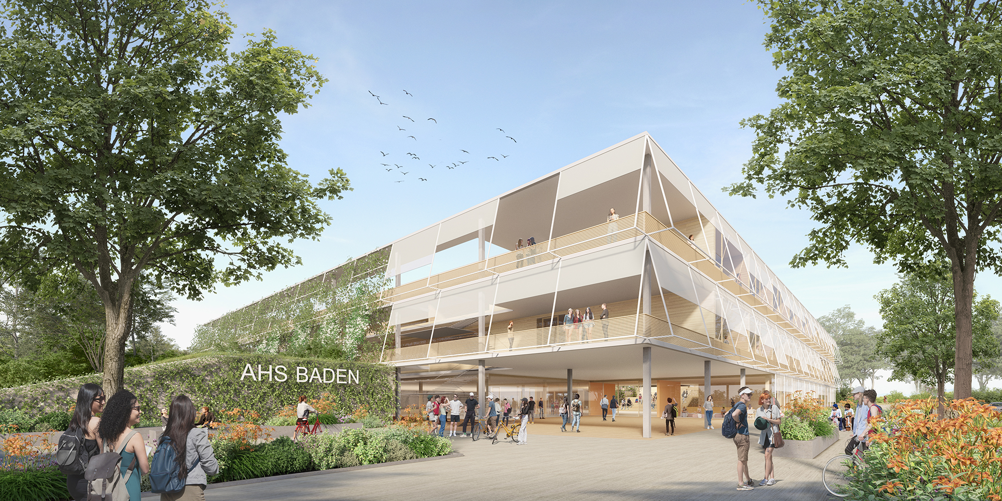 placeholder image-sq