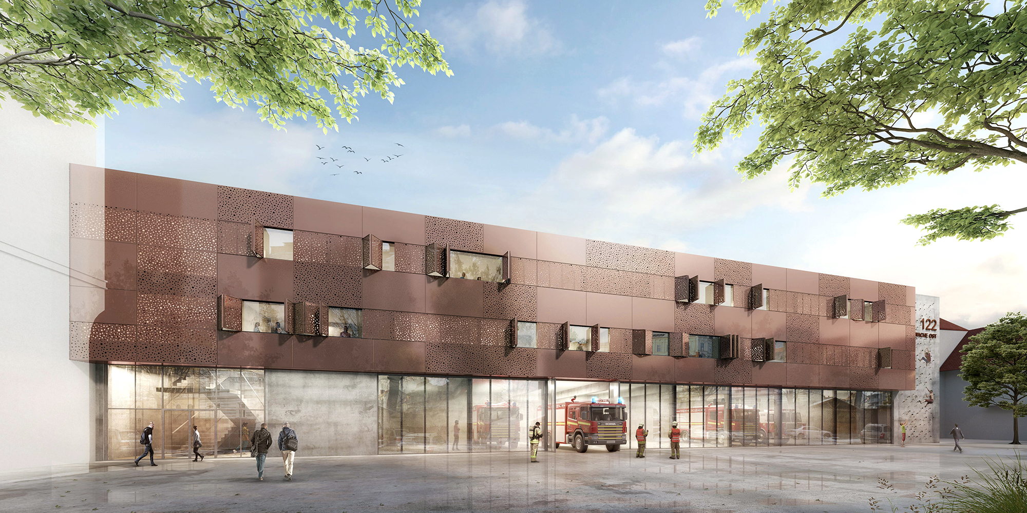 placeholder image-sq