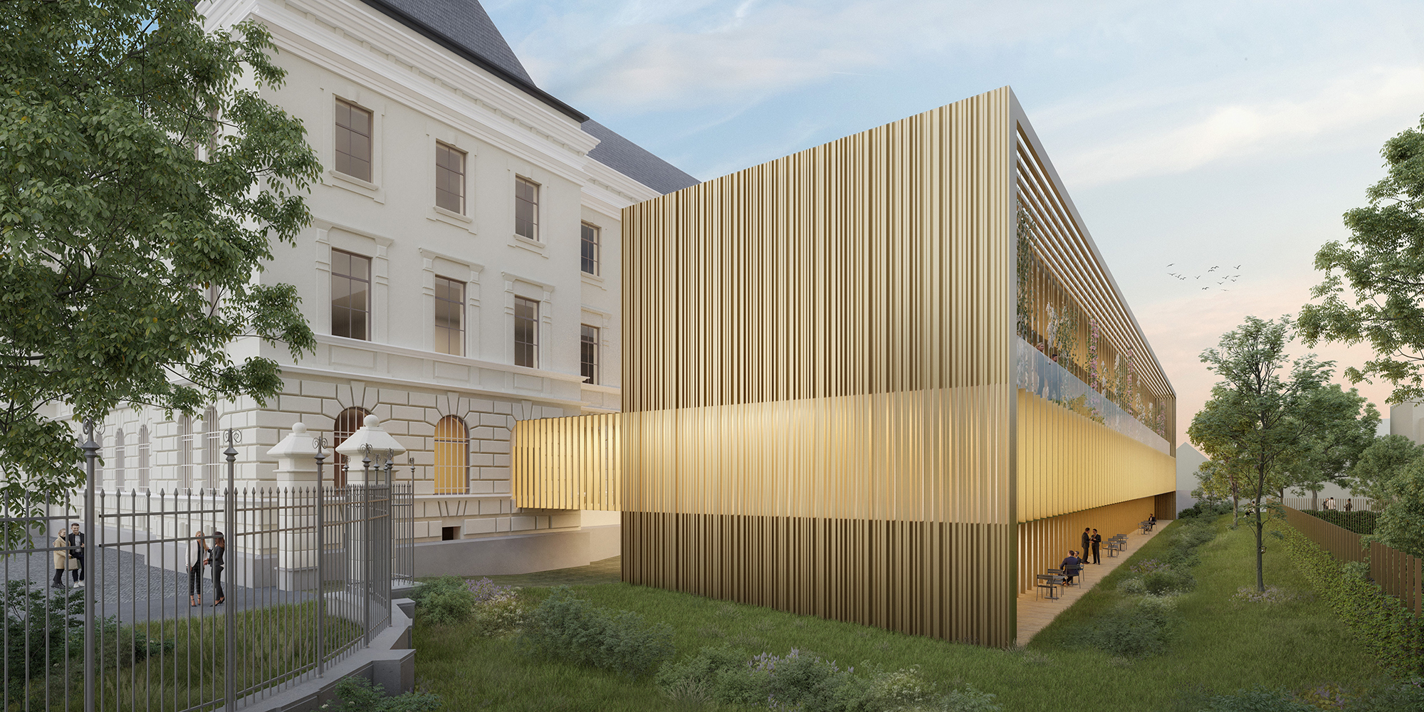 placeholder image-sq