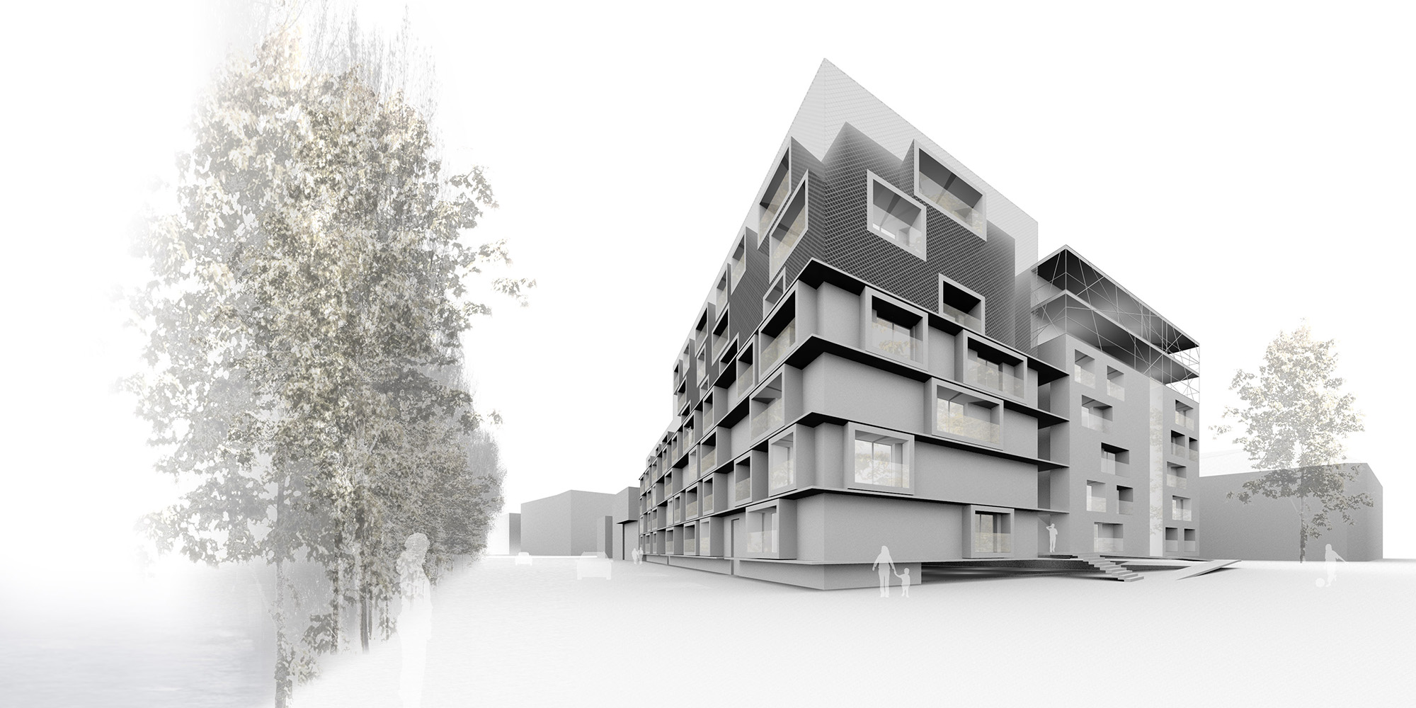 placeholder image-sq