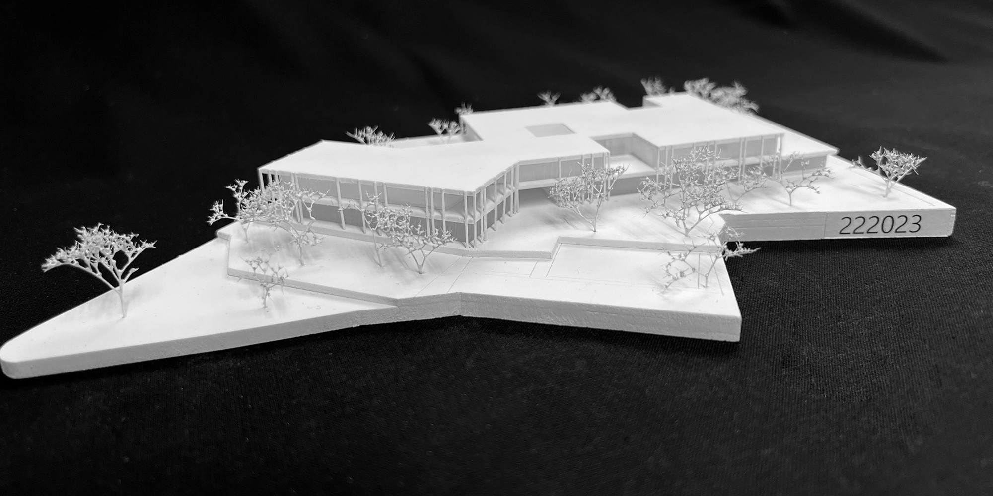 placeholder image-sq