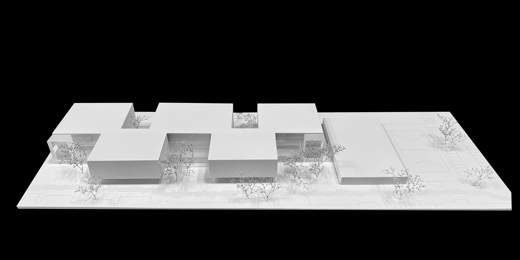 placeholder image-sq