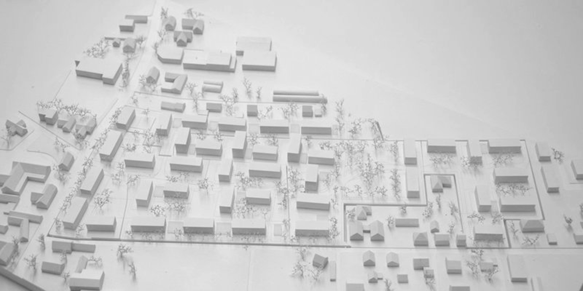 placeholder image-sq