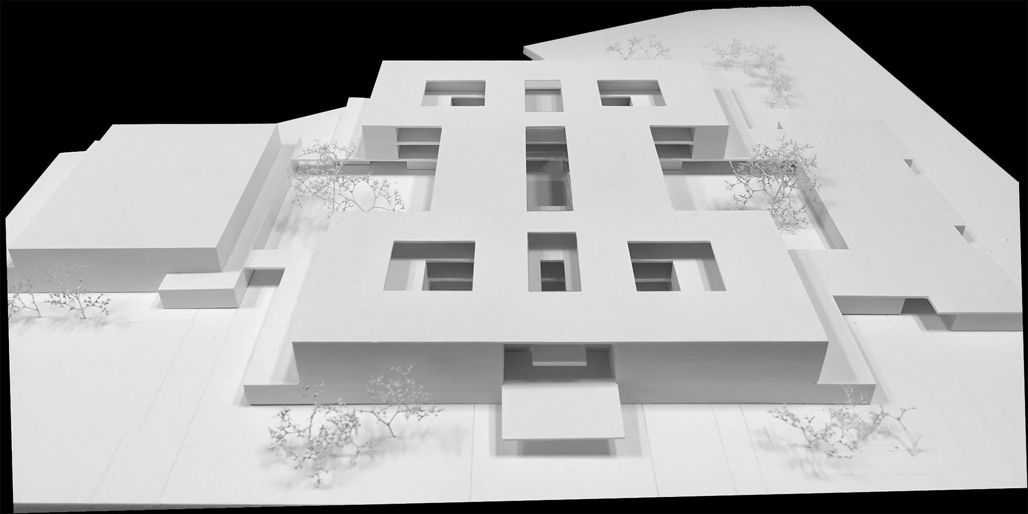 placeholder image-sq