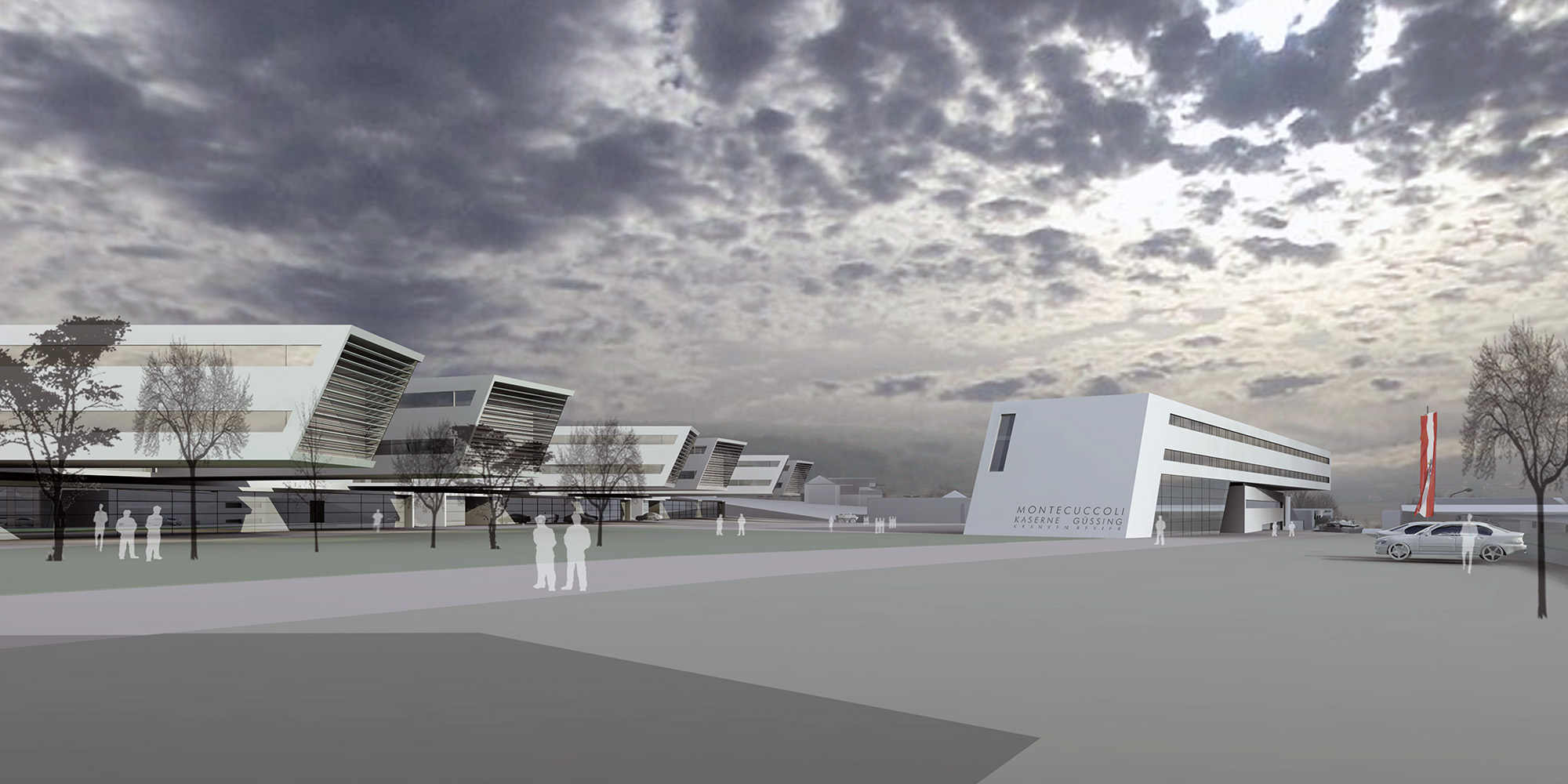 placeholder image-sq