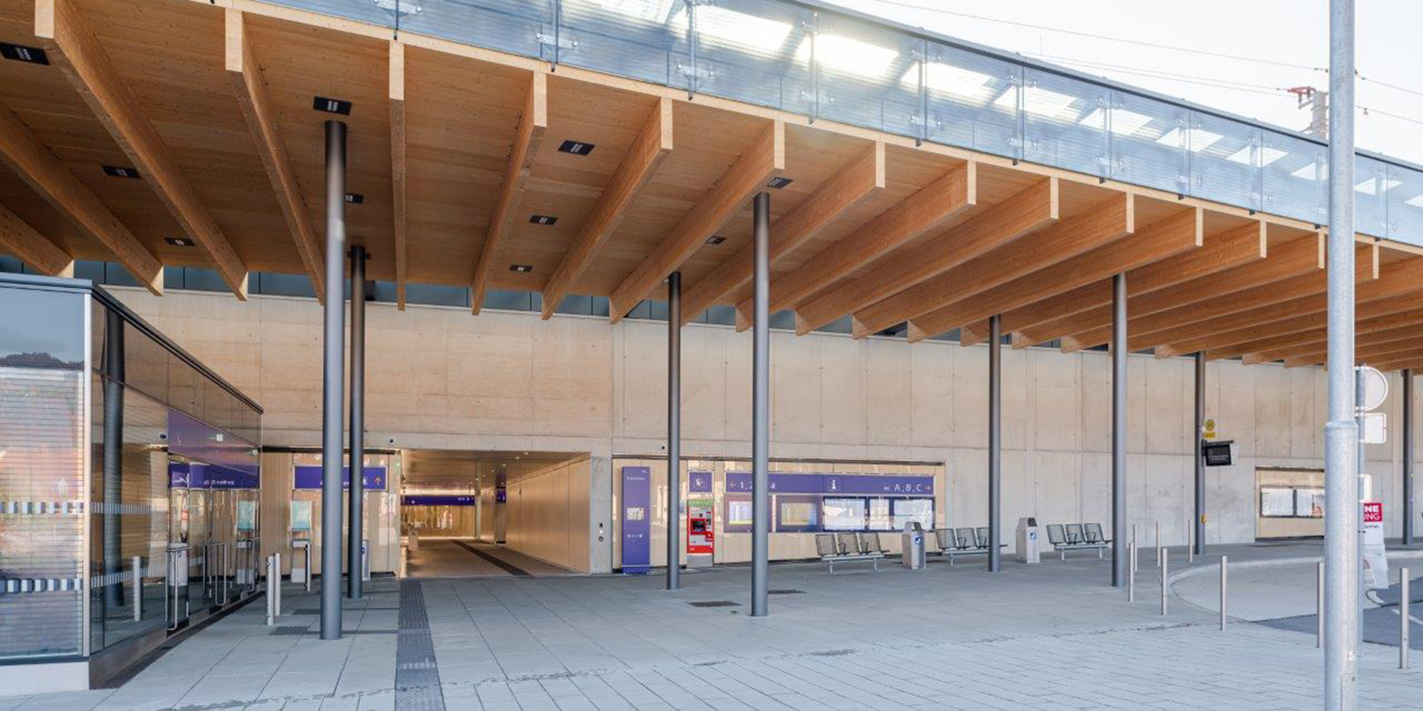 placeholder image-sq