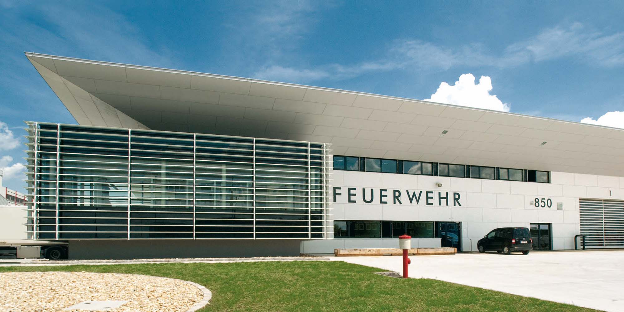 placeholder image-sq