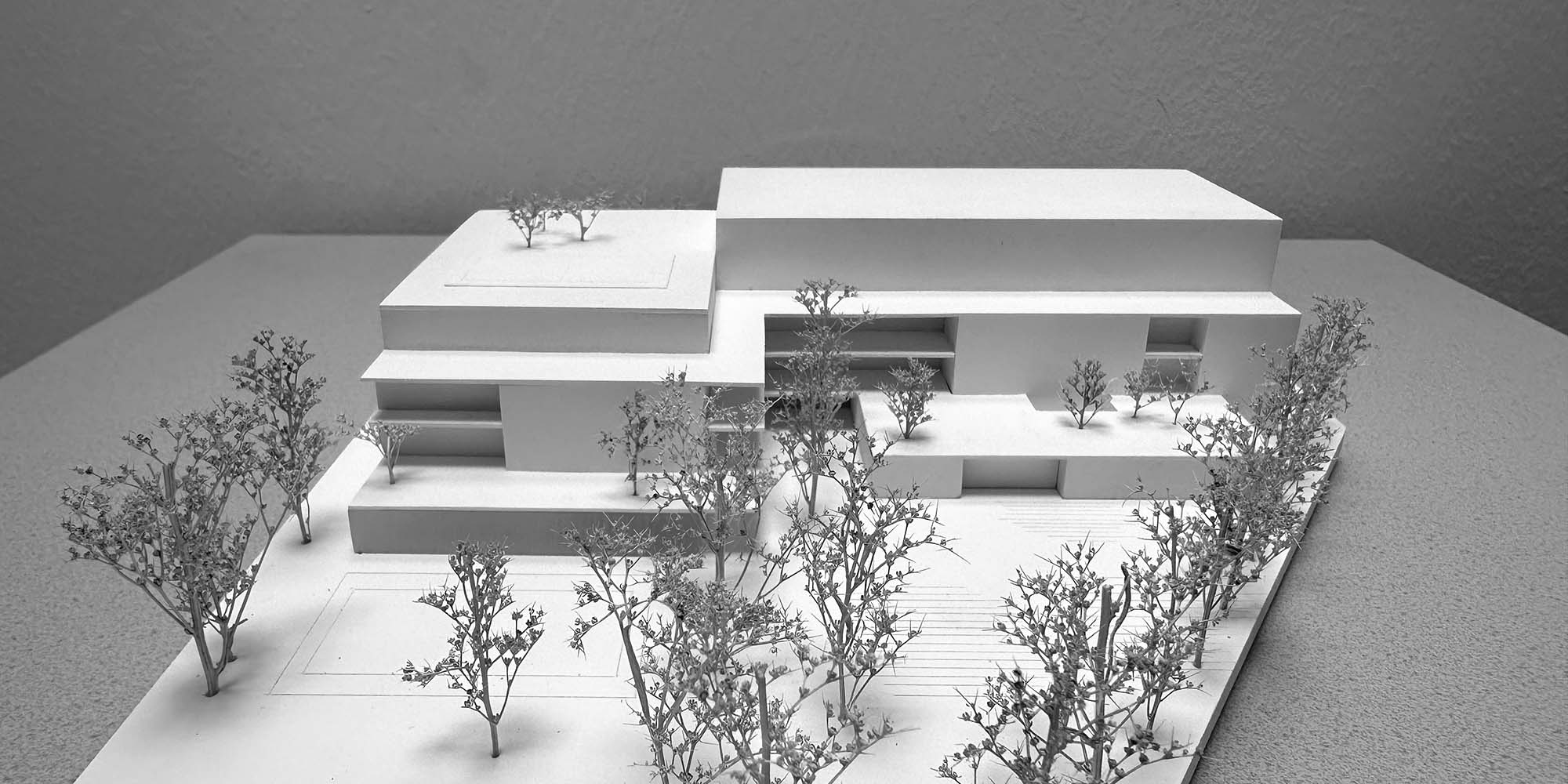 placeholder image-sq