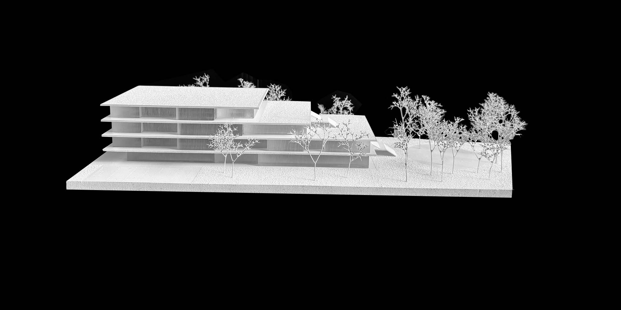 placeholder image-sq