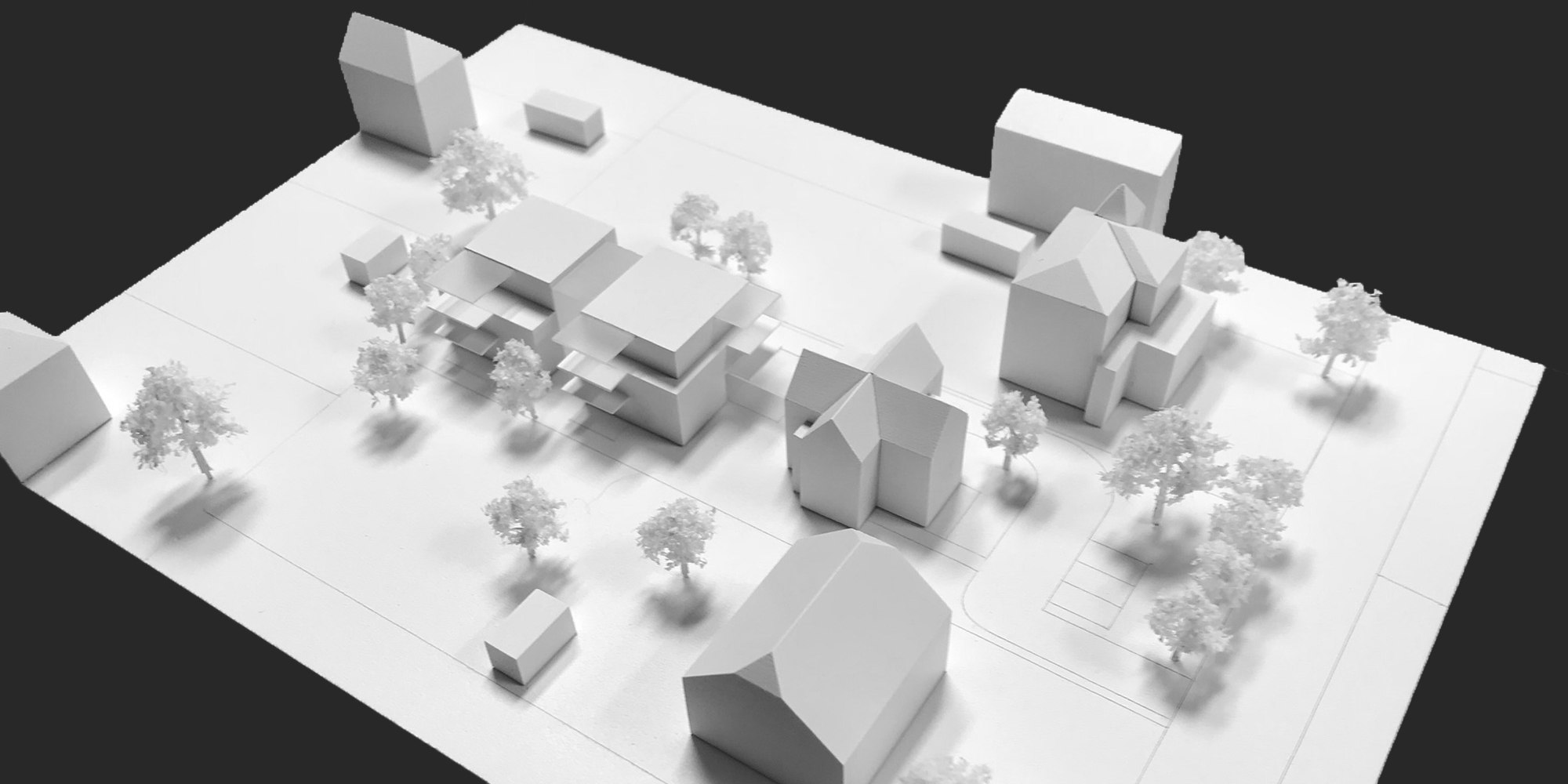 placeholder image-sq