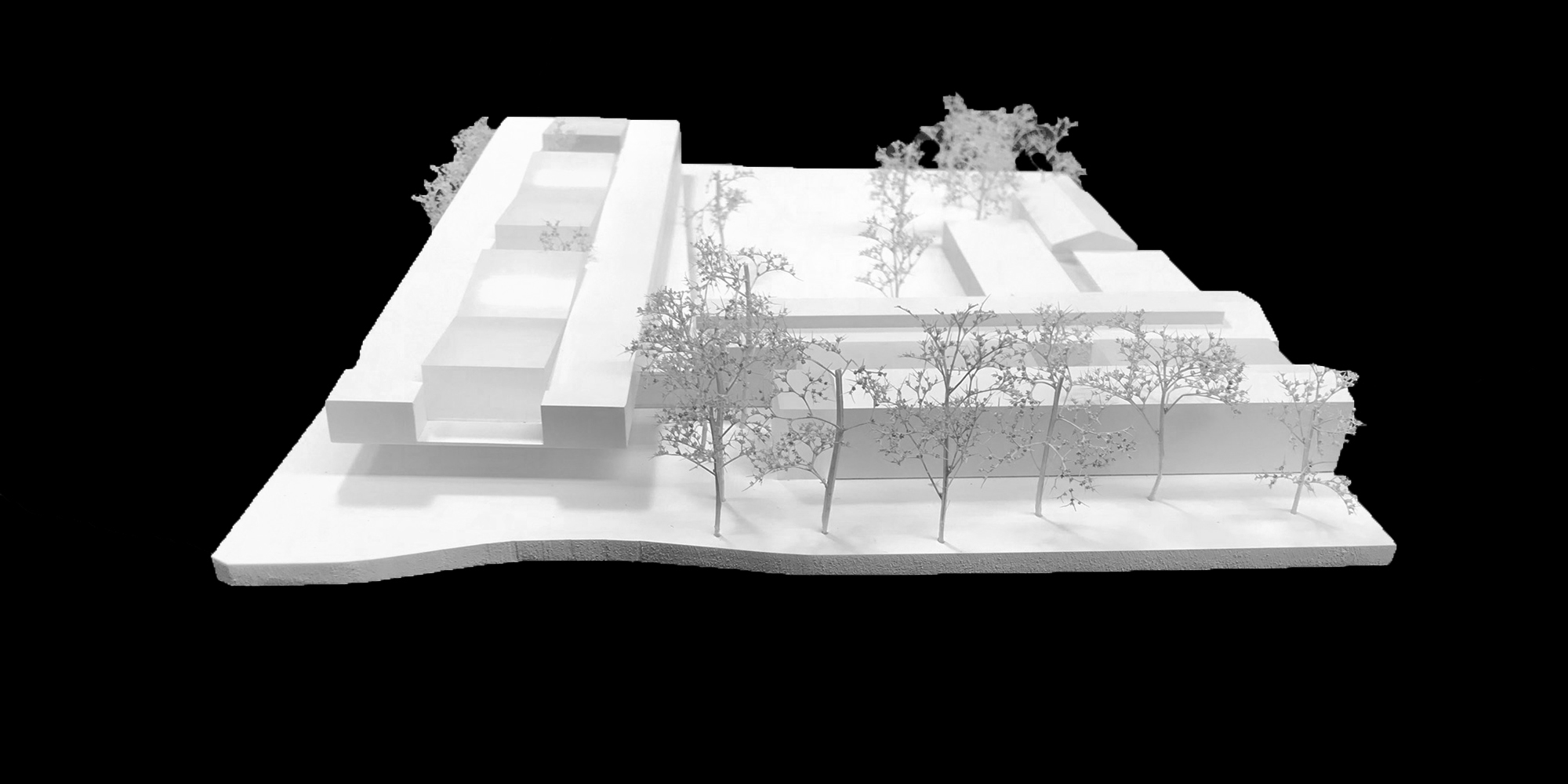 placeholder image-sq