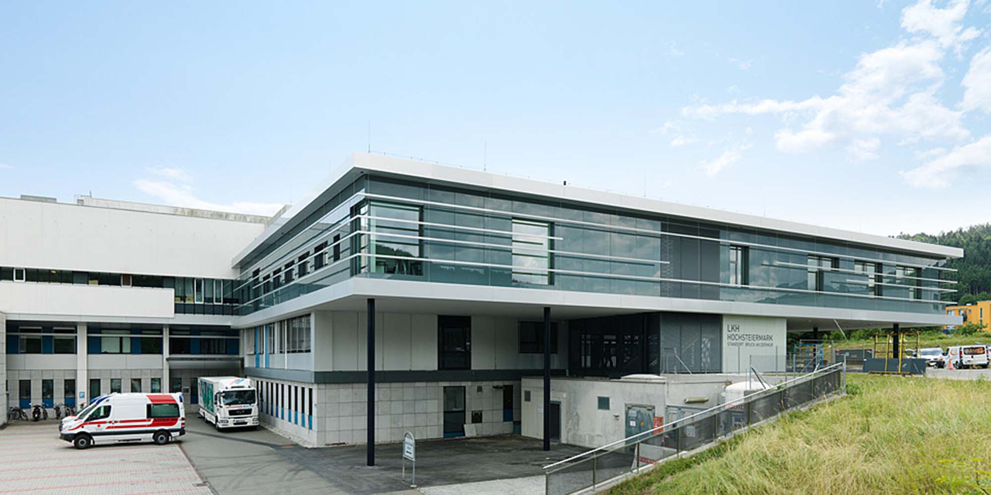 placeholder image-sq