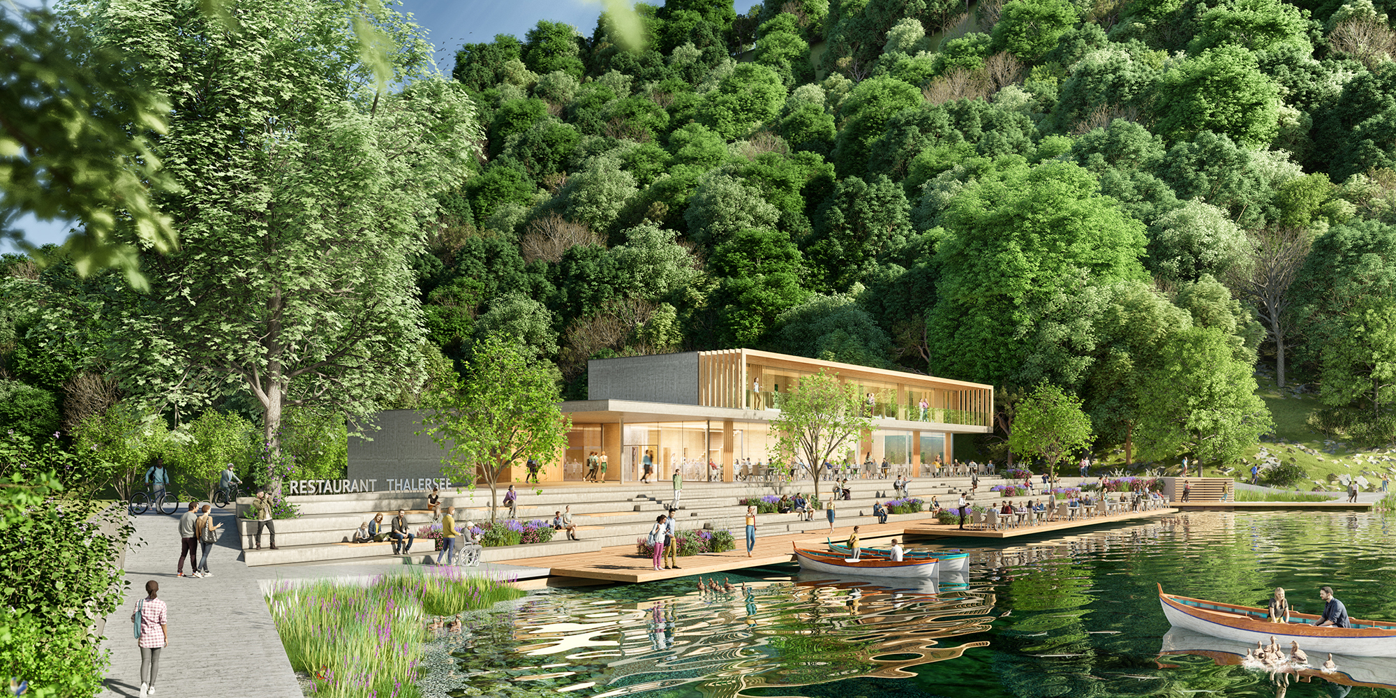 placeholder image-sq