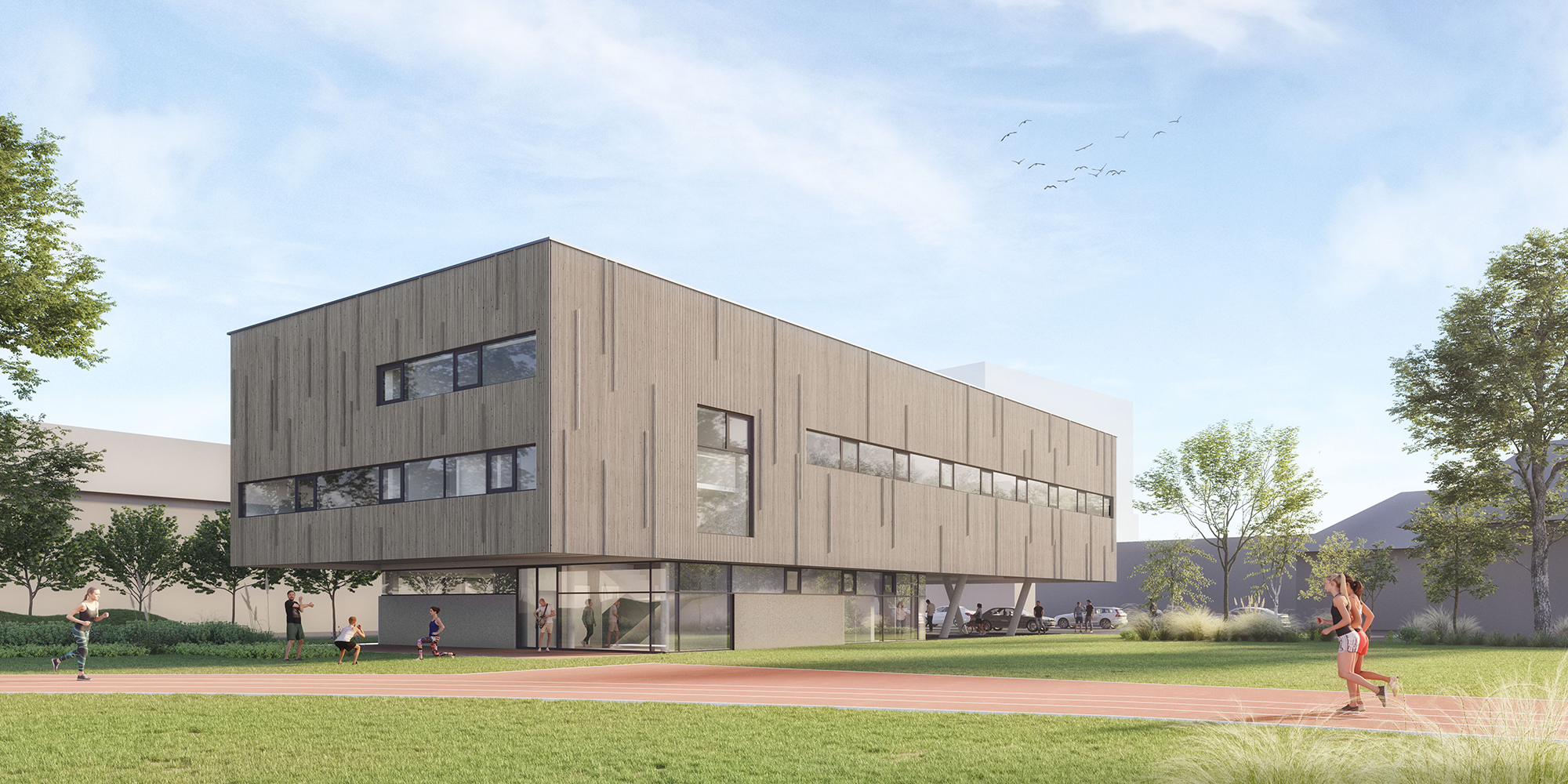 placeholder image-sq