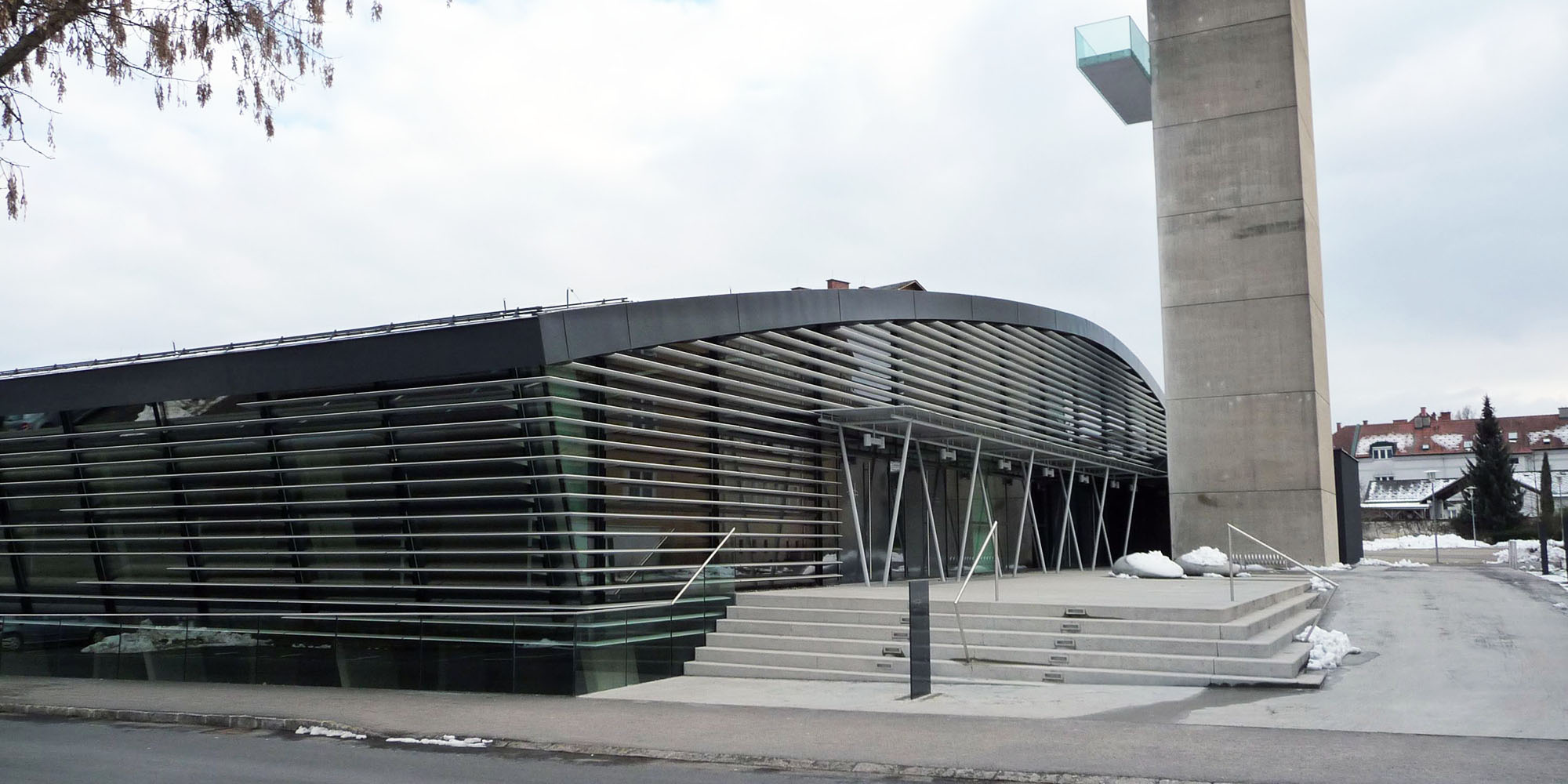 placeholder image-sq