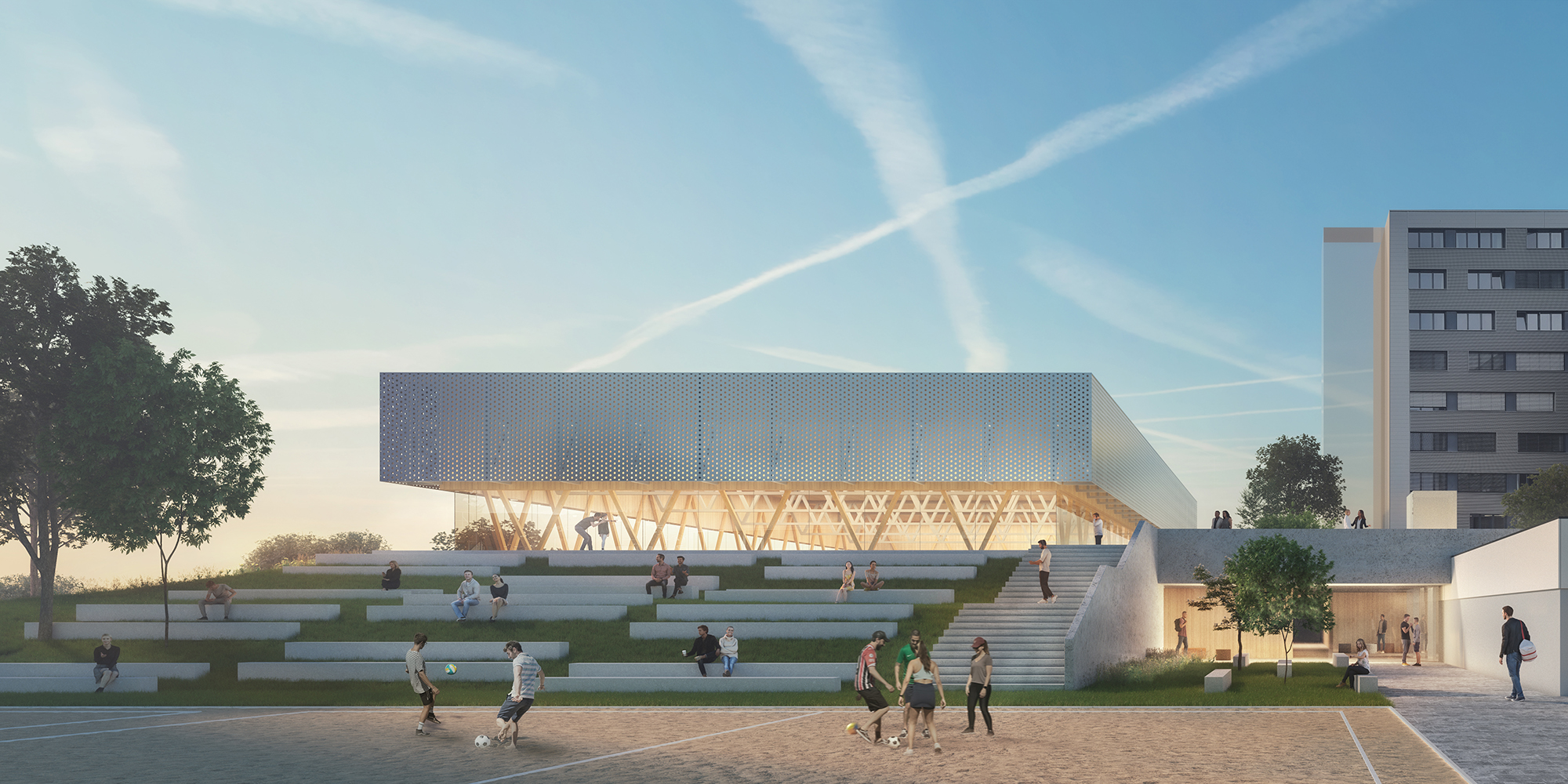 placeholder image-sq