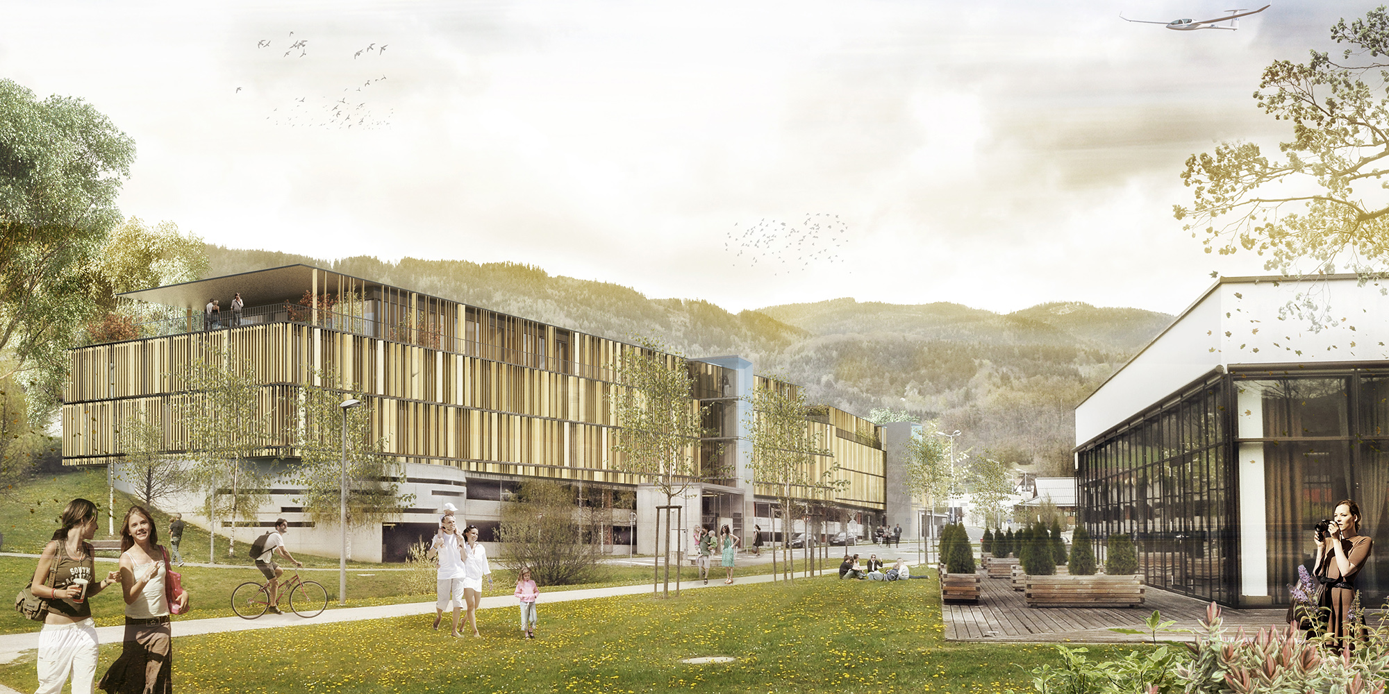 placeholder image-sq