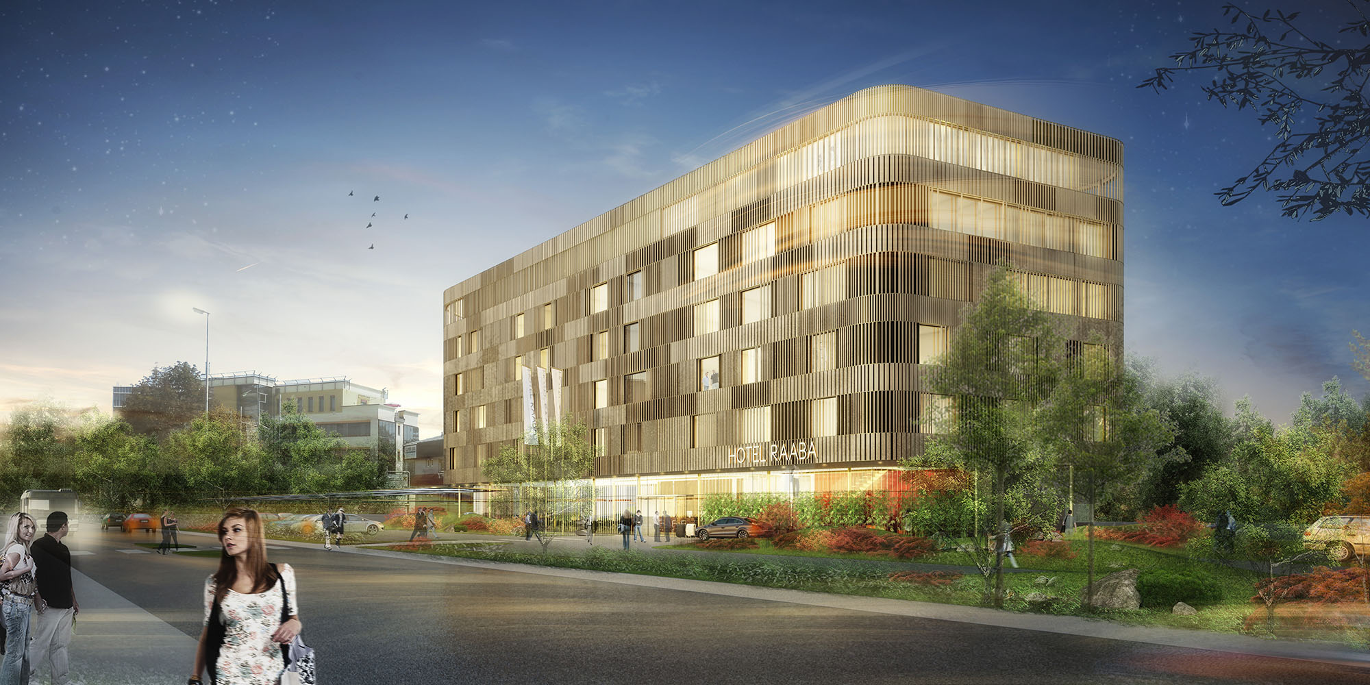 placeholder image-sq