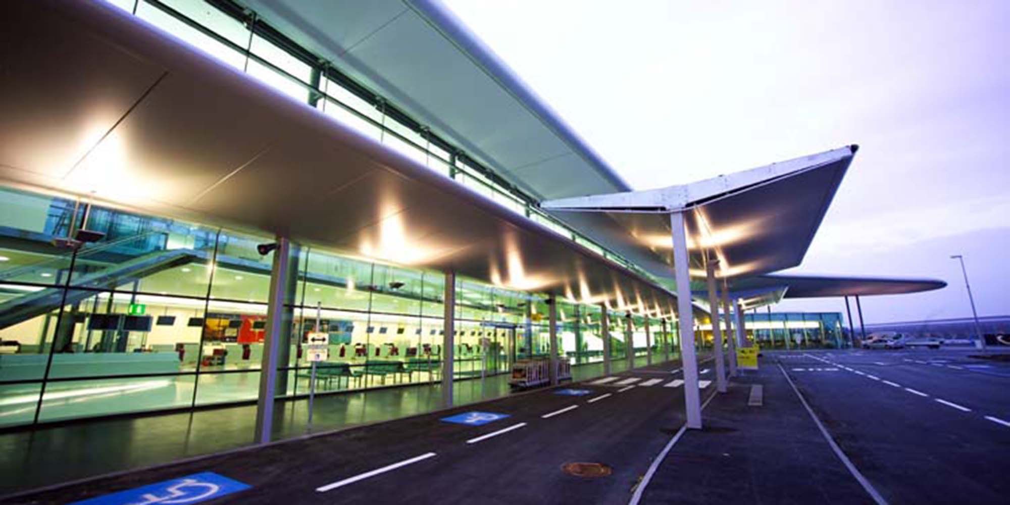 placeholder image-sq