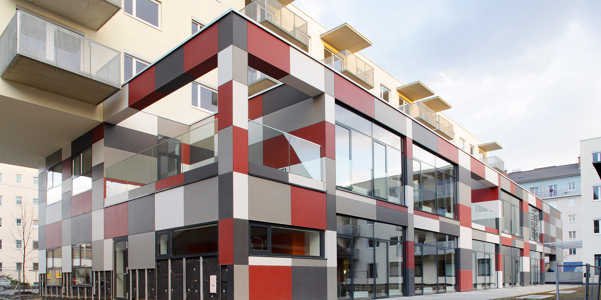 placeholder image-sq