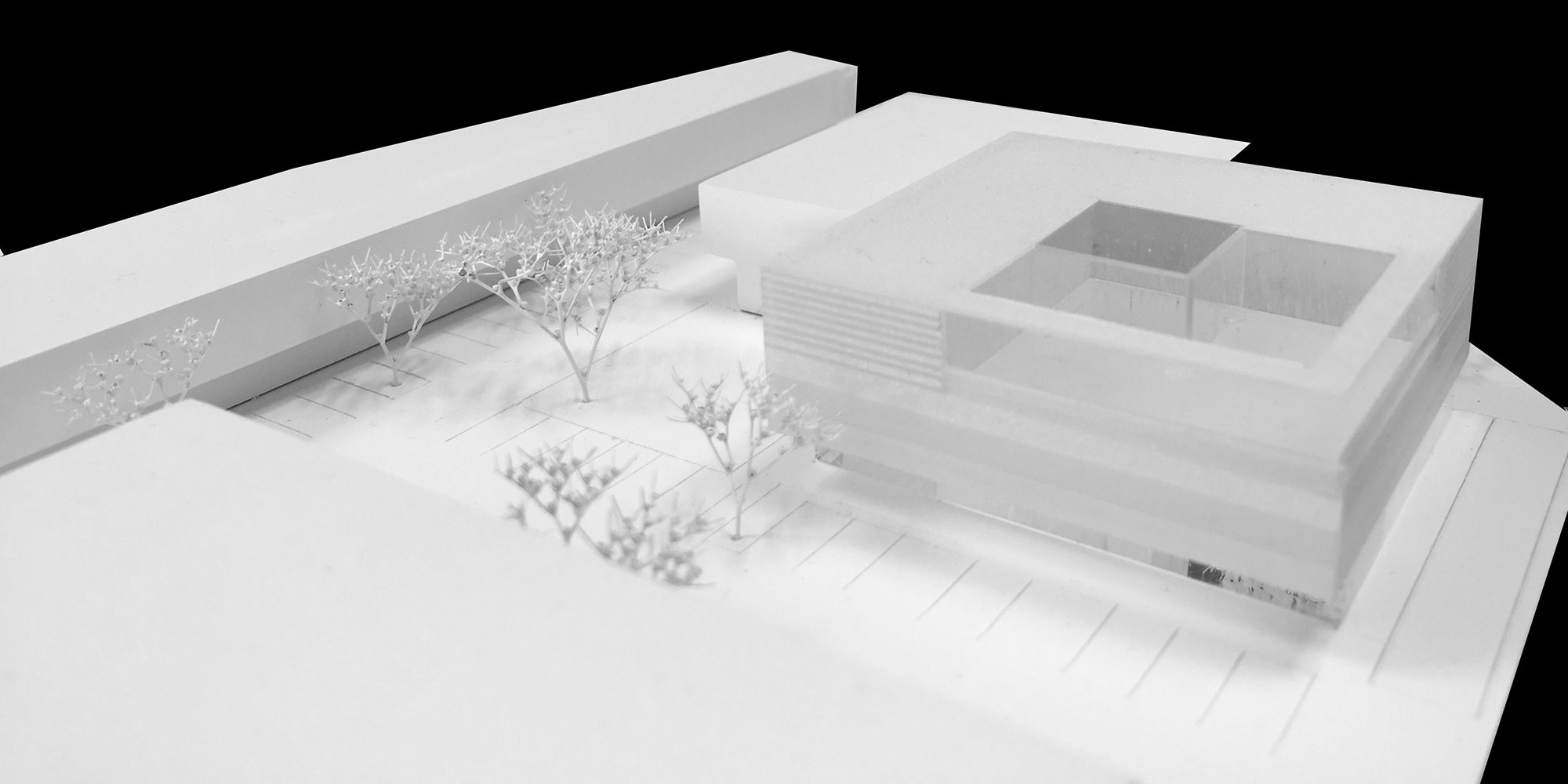 placeholder image-sq