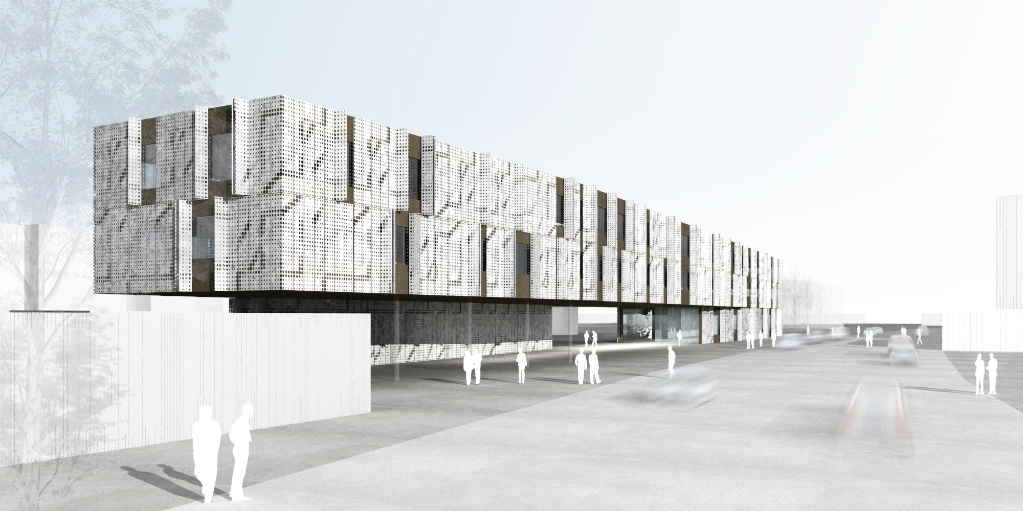 placeholder image-sq