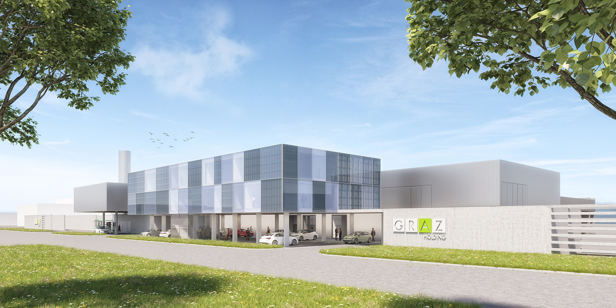 placeholder image-sq