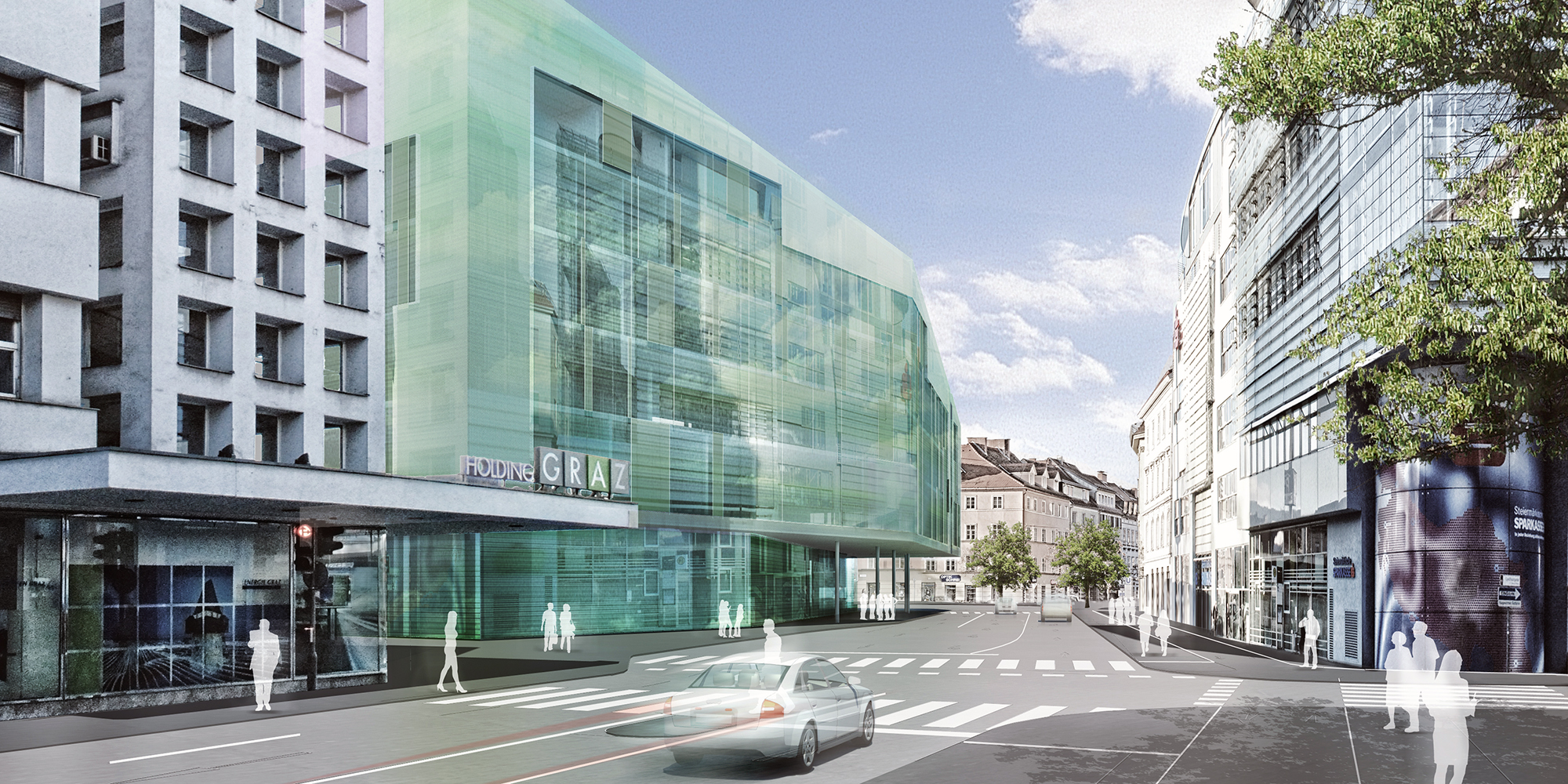 placeholder image-sq