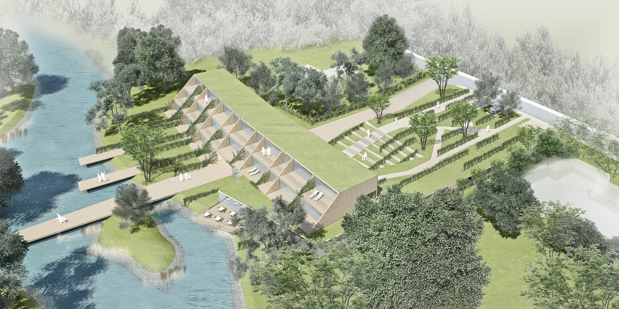 placeholder image-sq