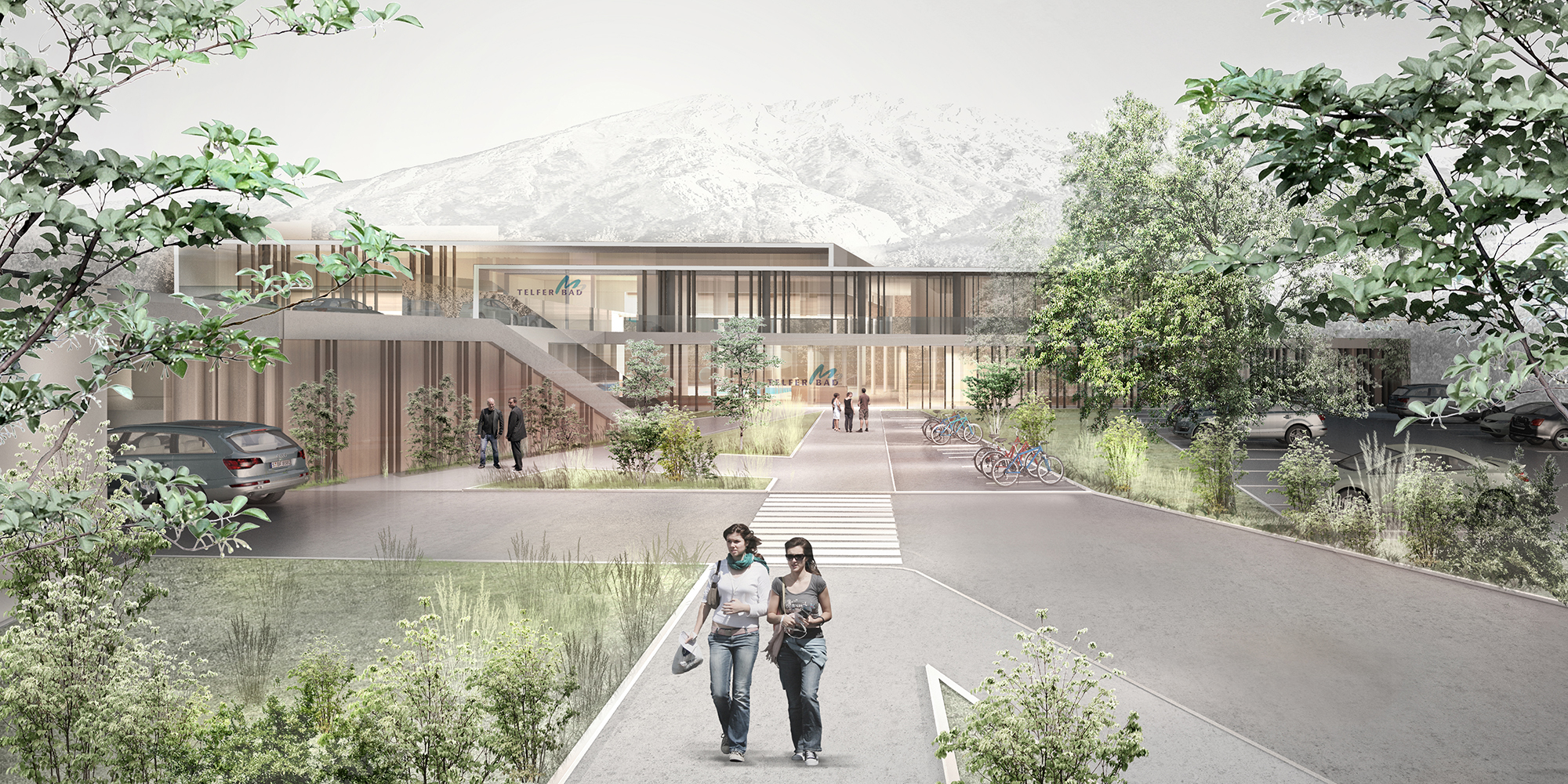 placeholder image-sq