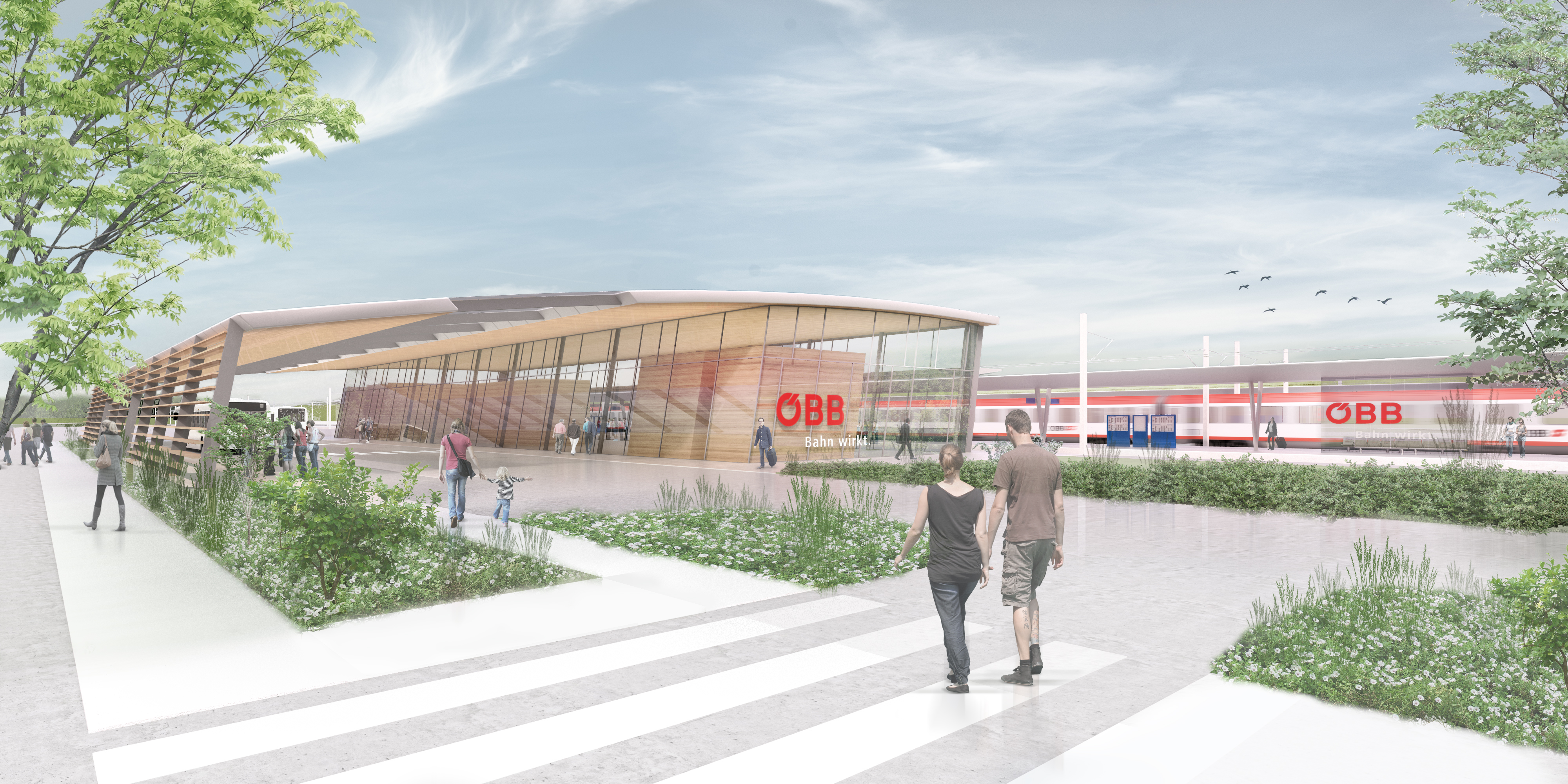 placeholder image-sq