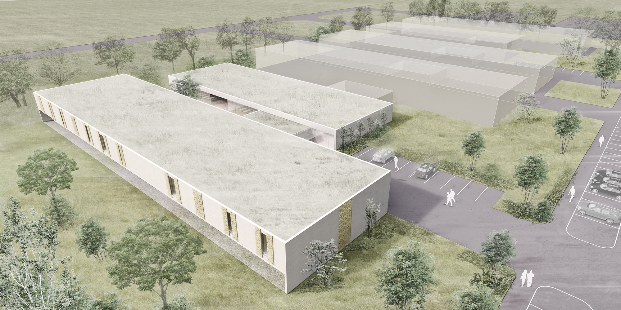 placeholder image-sq