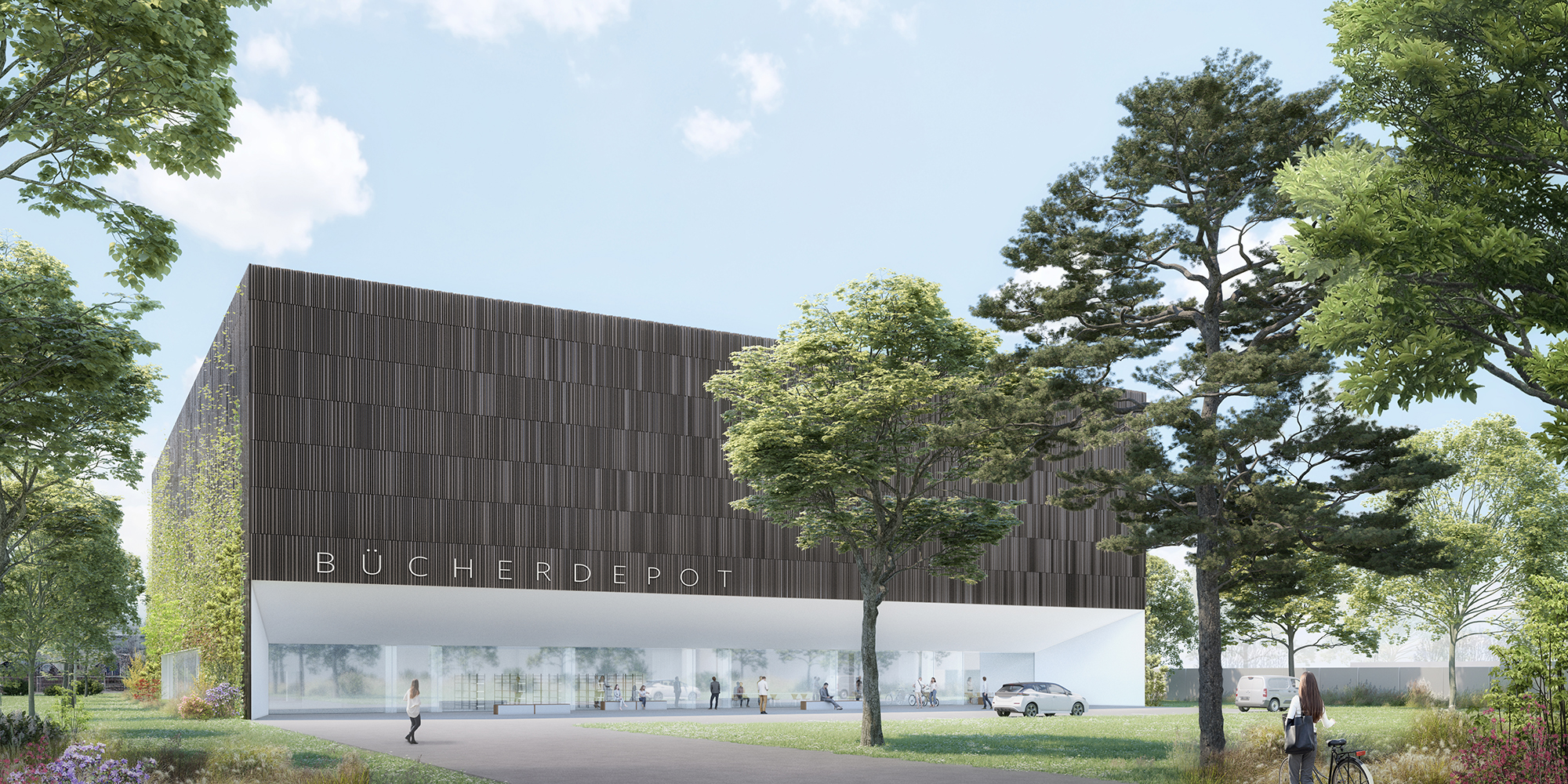 placeholder image-sq